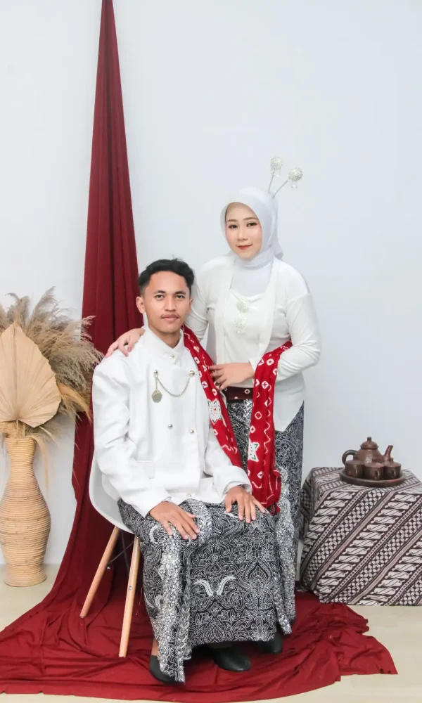 WhatsApp Image 2025-04-13 at 2.35.36 PM