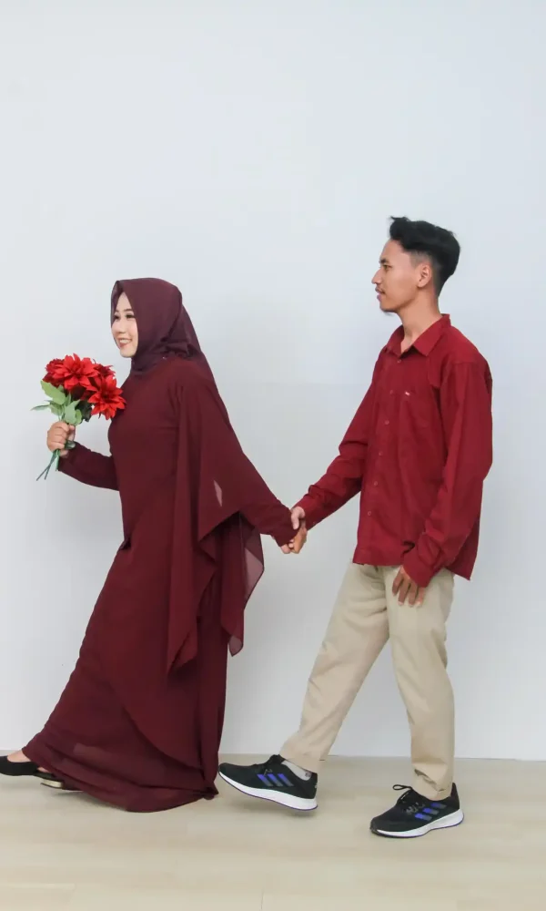 WhatsApp Image 2025-04-13 at 2.35.37 PM (1)