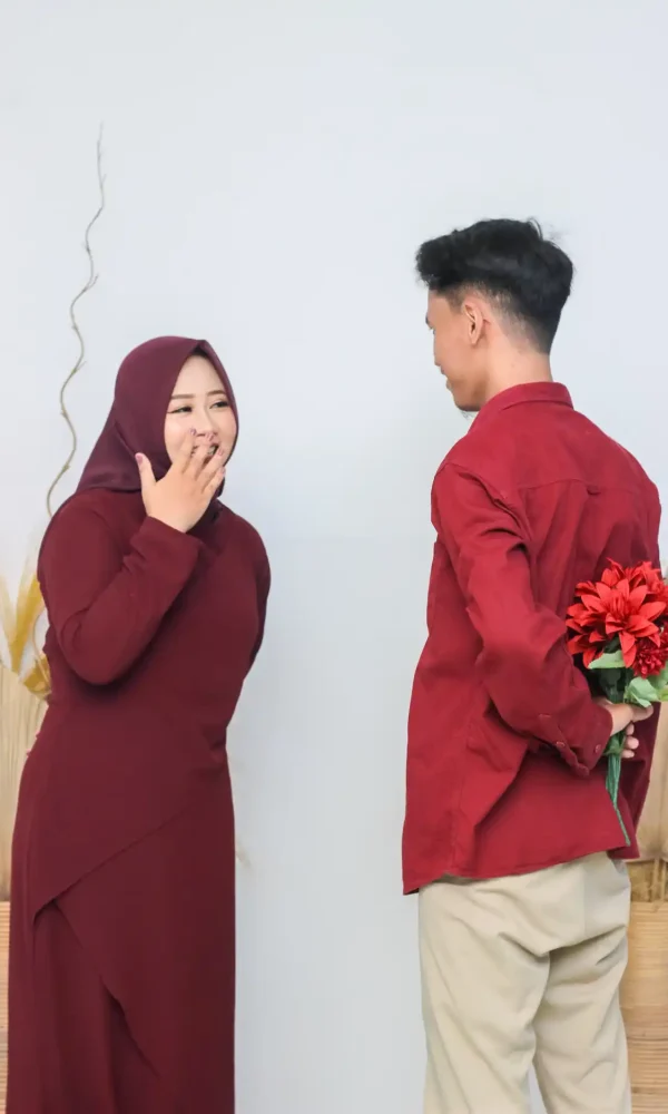 WhatsApp Image 2025-04-13 at 2.35.37 PM (2)