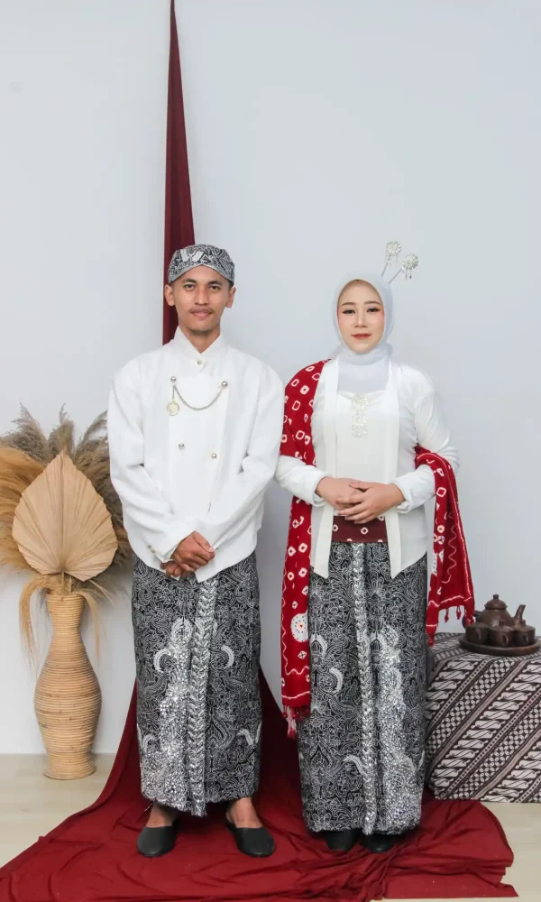 WhatsApp Image 2025-04-13 at 2.35.37 PM