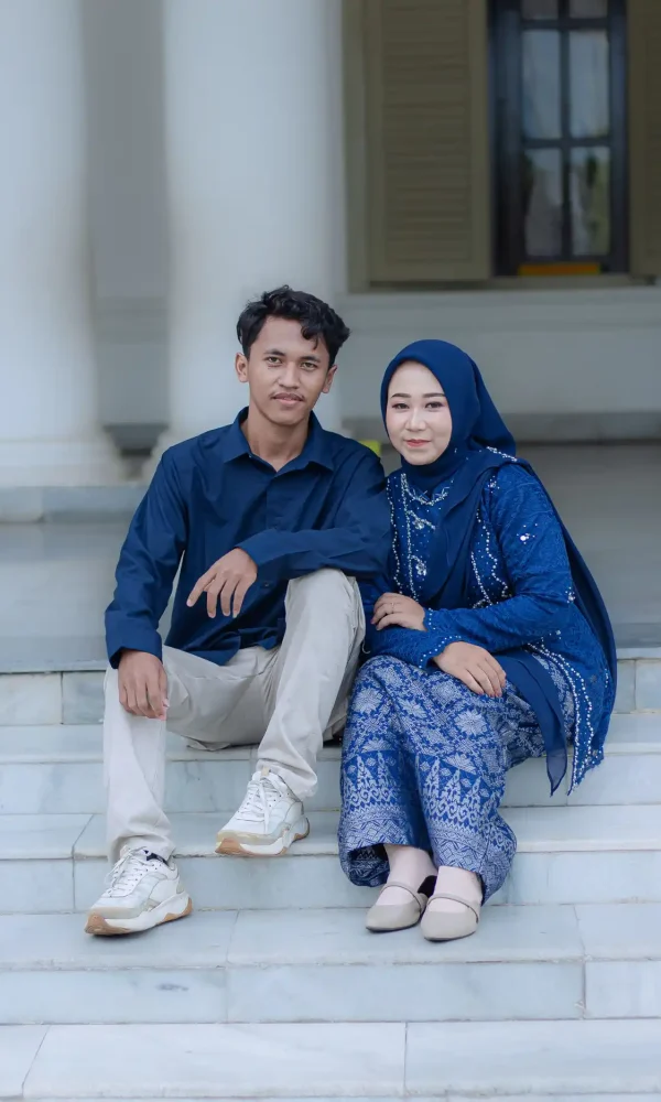 WhatsApp Image 2025-04-13 at 2.35.38 PM (1)