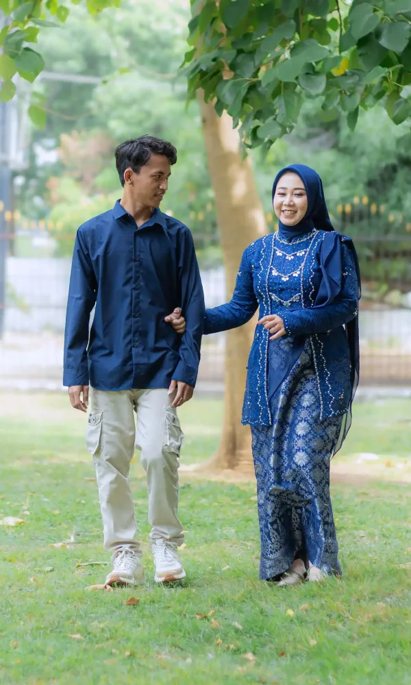 WhatsApp Image 2025-04-13 at 2.35.38 PM (2)