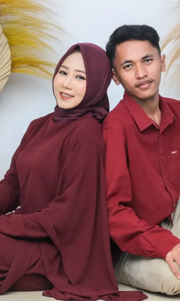 WhatsApp Image 2025-04-13 at 2.35.38 PM