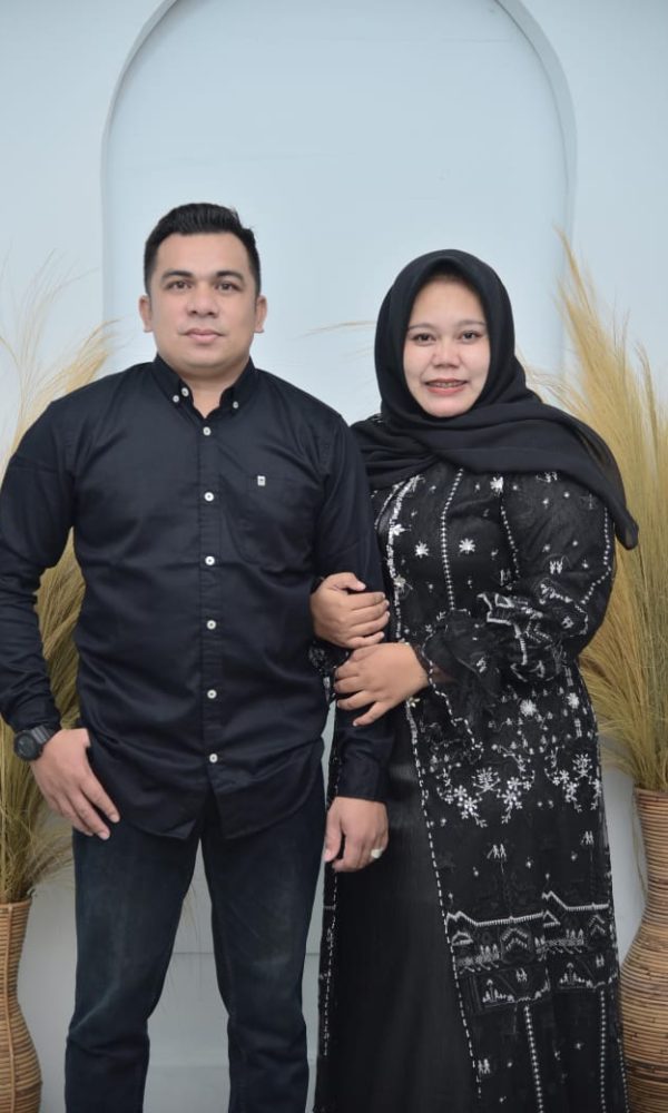 WhatsApp Image 2025-04-13 at 3.38.01 PM