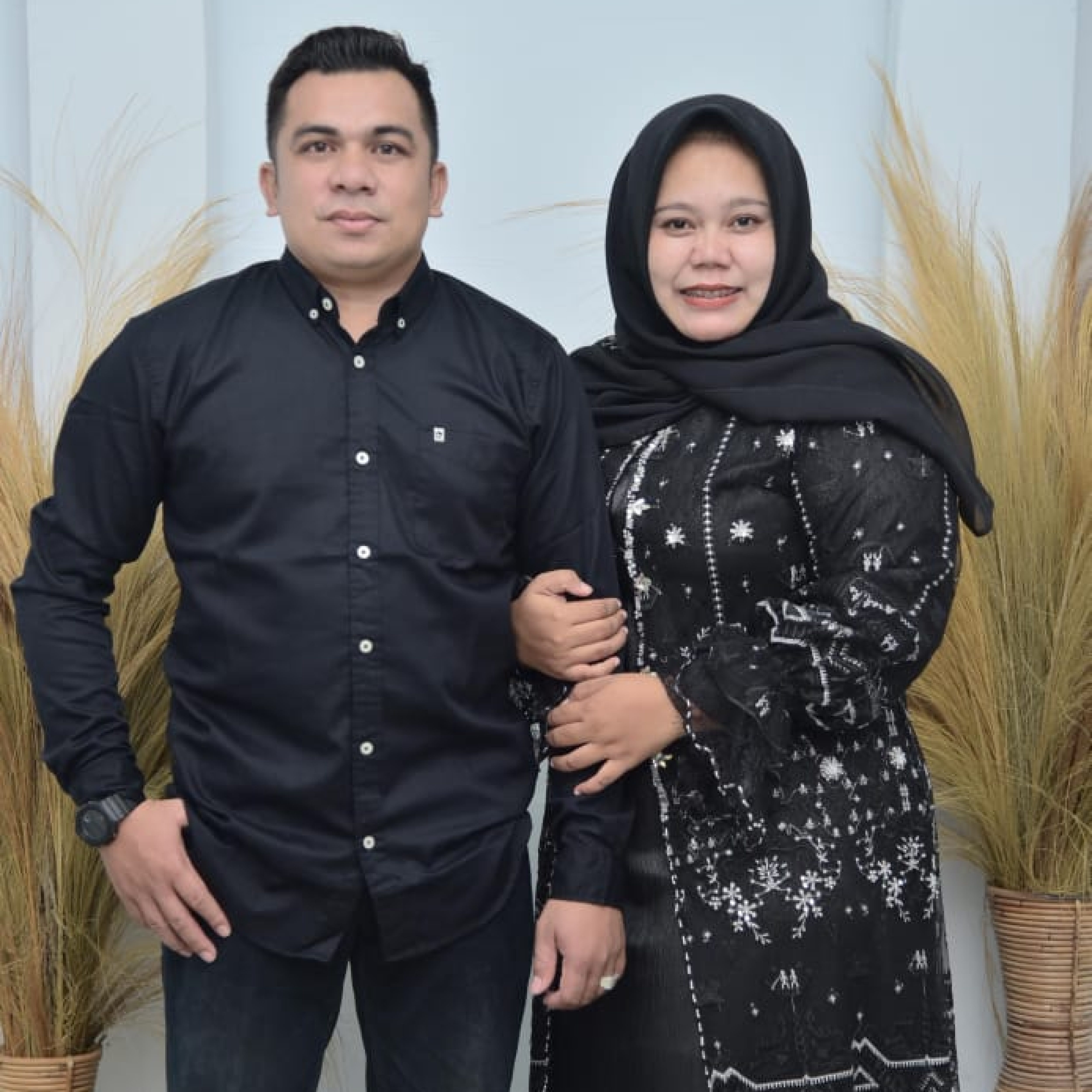 WhatsApp Image 2025-04-13 at 3.38.01 PM