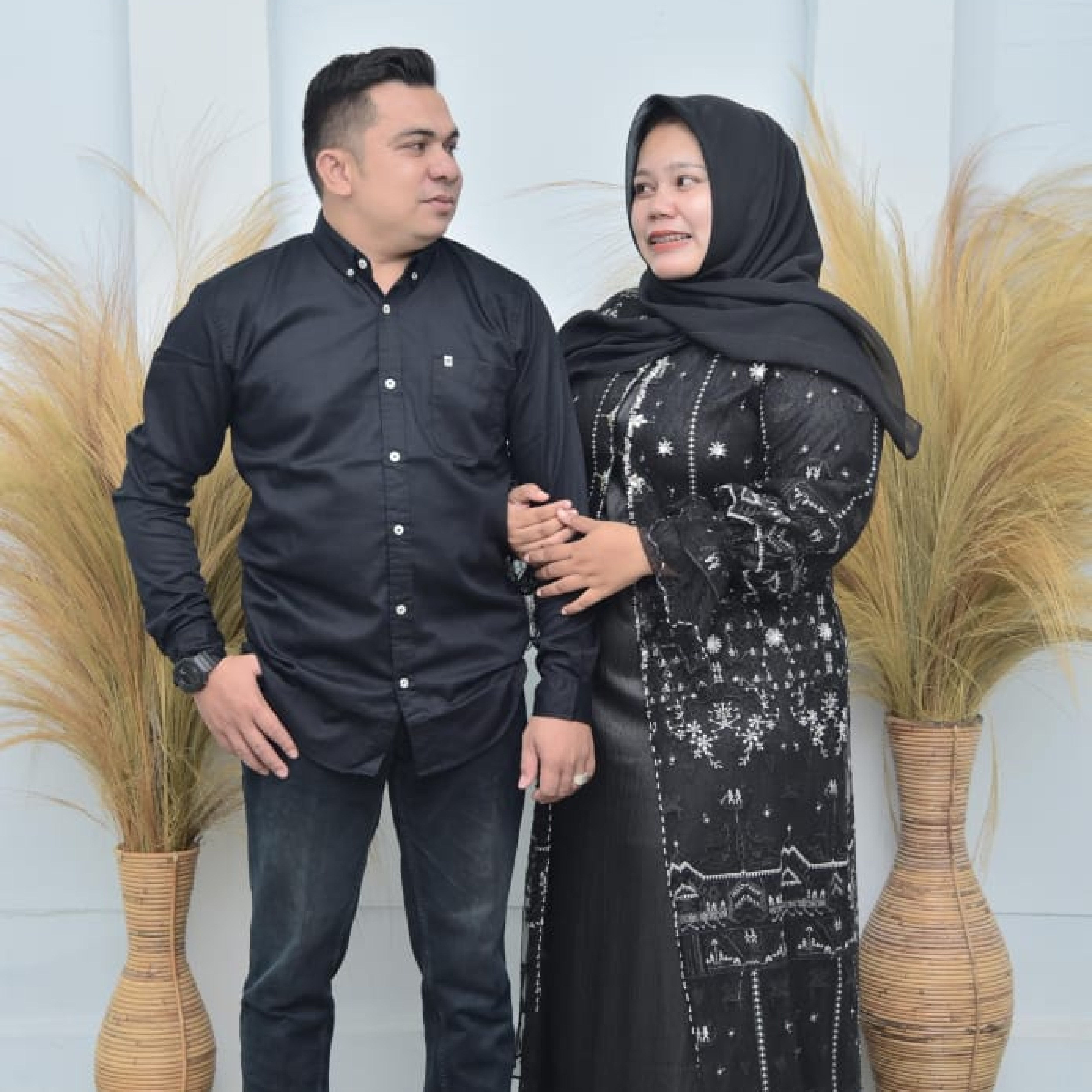 WhatsApp Image 2025-04-13 at 3.38.04 PM