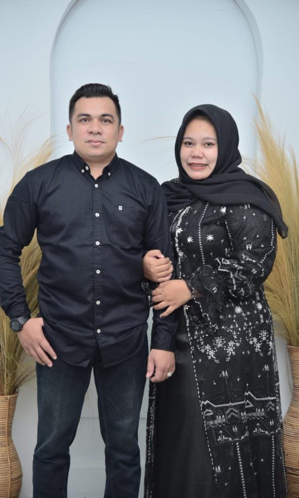 WhatsApp Image 2025-04-13 at 3.38.05 PM