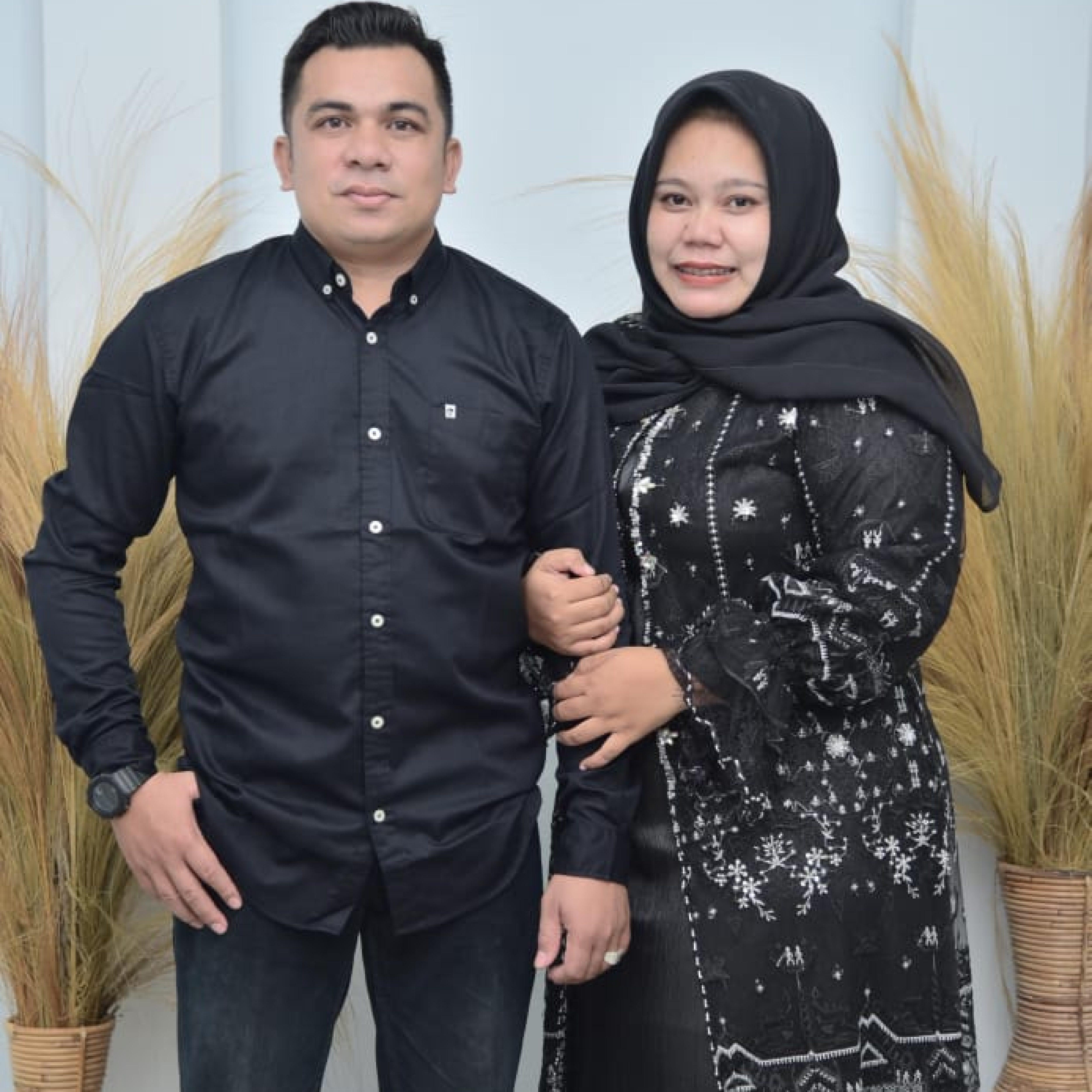 WhatsApp Image 2025-04-13 at 3.38.05 PM