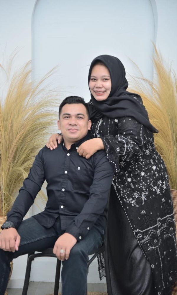 WhatsApp Image 2025-04-13 at 3.38.07 PM (1)