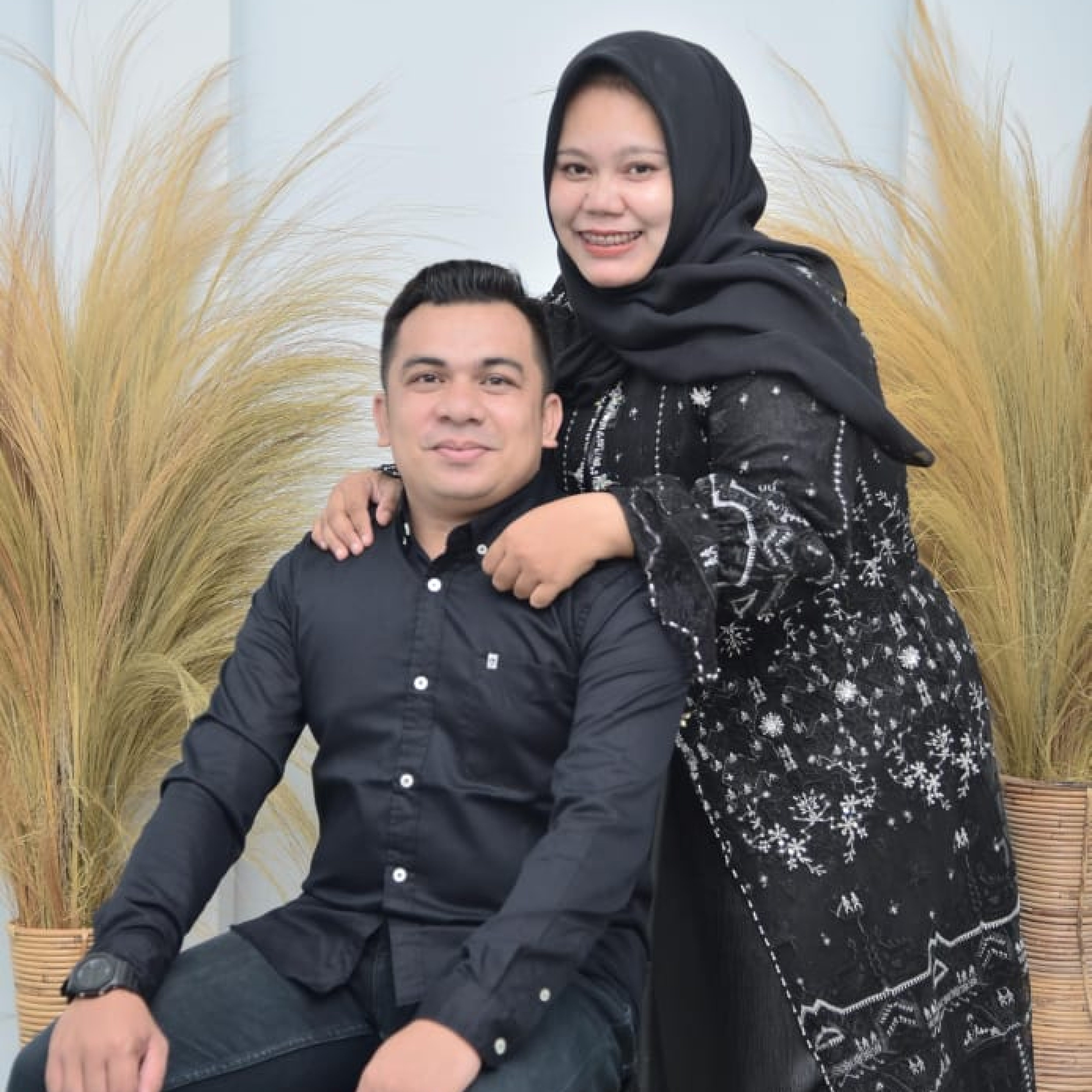 WhatsApp Image 2025-04-13 at 3.38.07 PM (1)