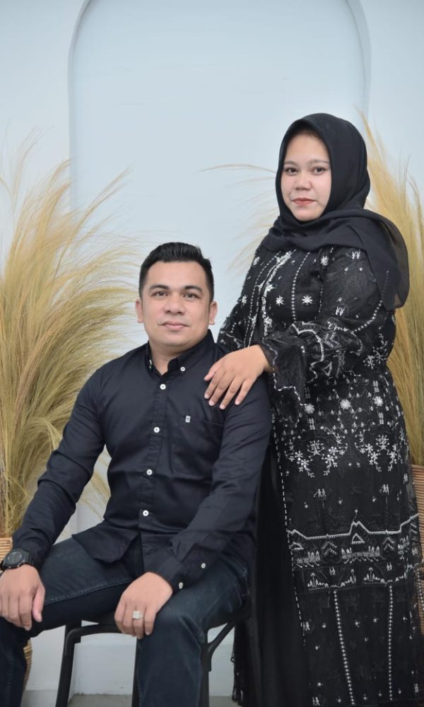 WhatsApp Image 2025-04-13 at 3.38.07 PM