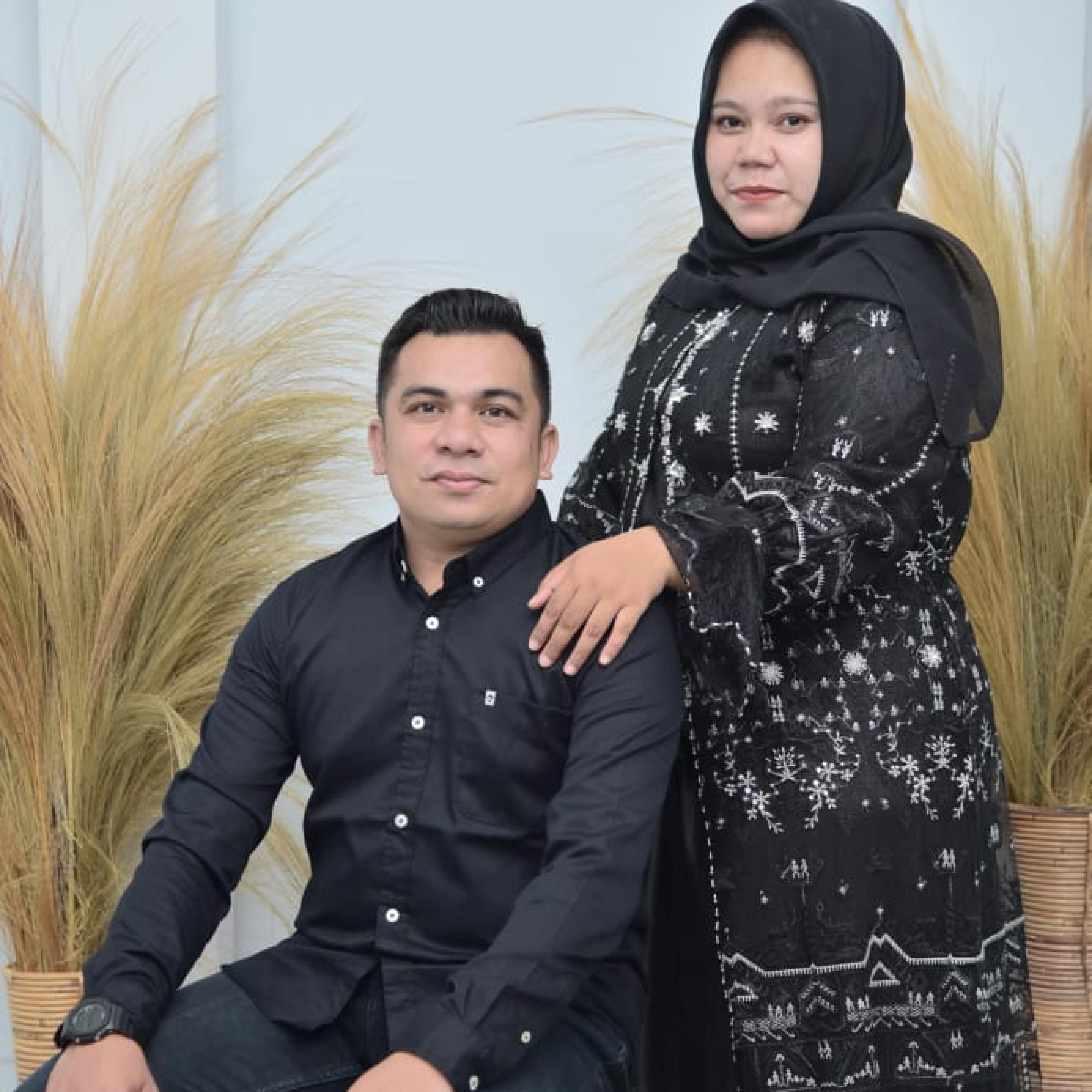 WhatsApp Image 2025-04-13 at 3.38.07 PM