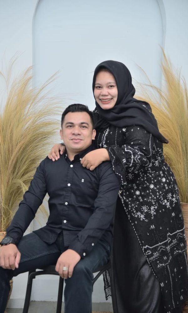 WhatsApp Image 2025-04-13 at 3.38.08 PM (1)