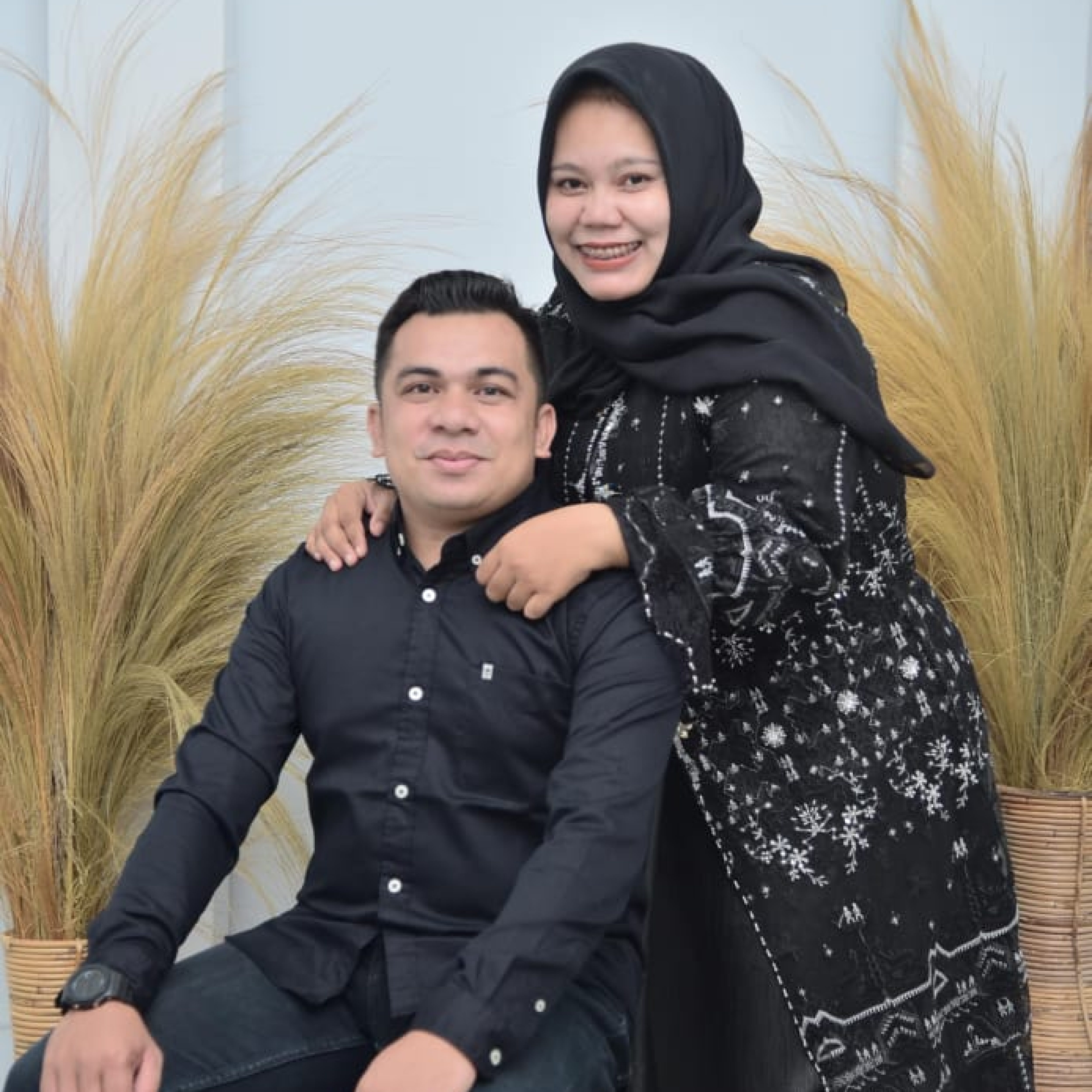 WhatsApp Image 2025-04-13 at 3.38.08 PM (1)