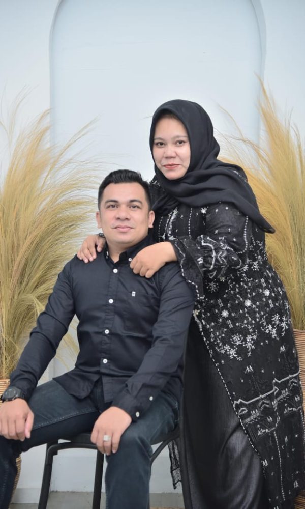 WhatsApp Image 2025-04-13 at 3.38.08 PM