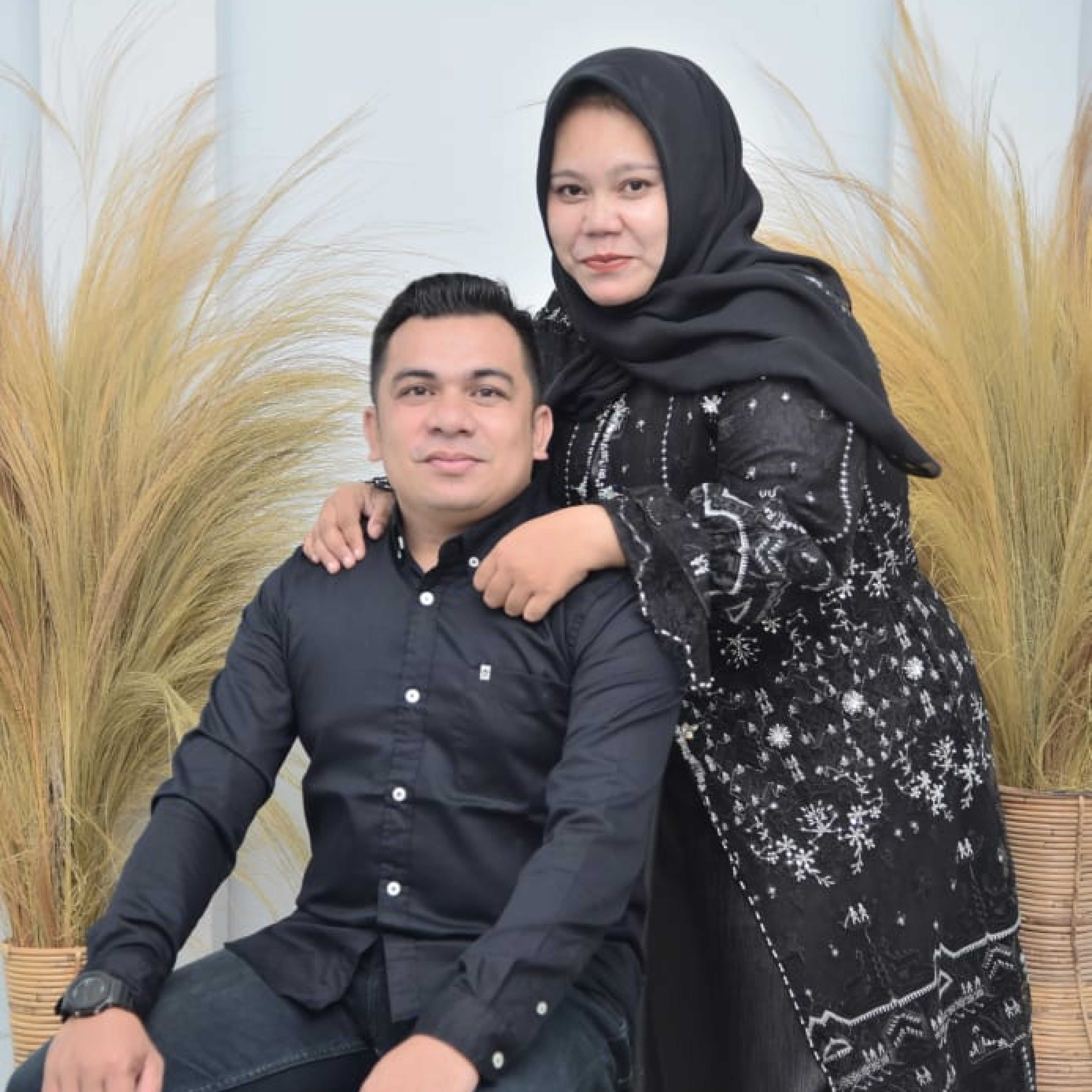 WhatsApp Image 2025-04-13 at 3.38.08 PM