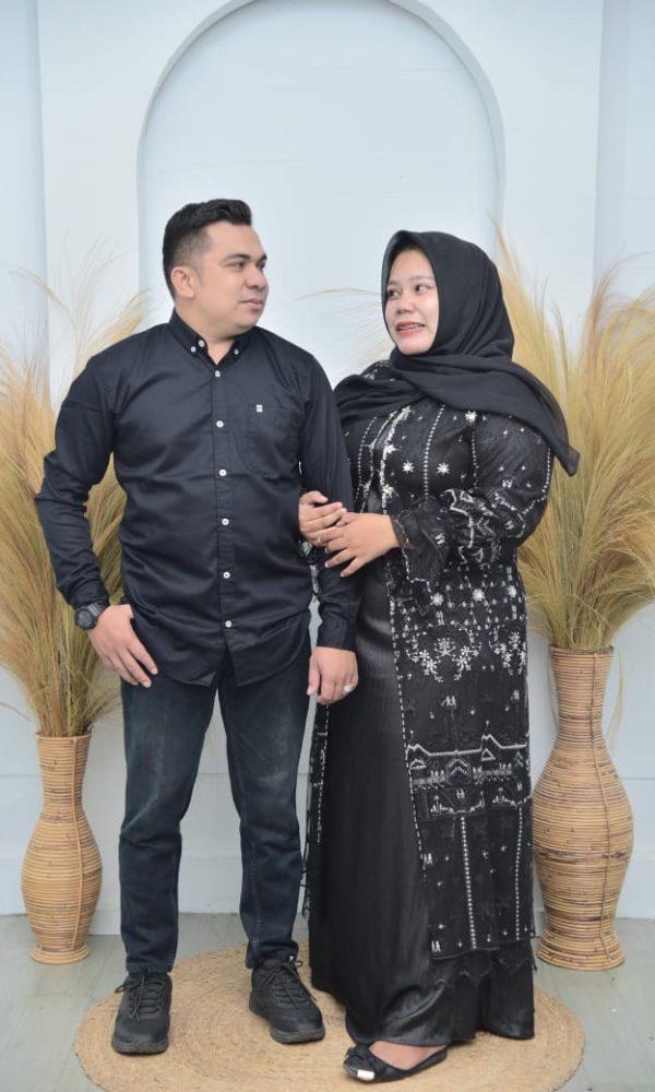 WhatsApp Image 2025-04-13 at 3.38.09 PM (1)