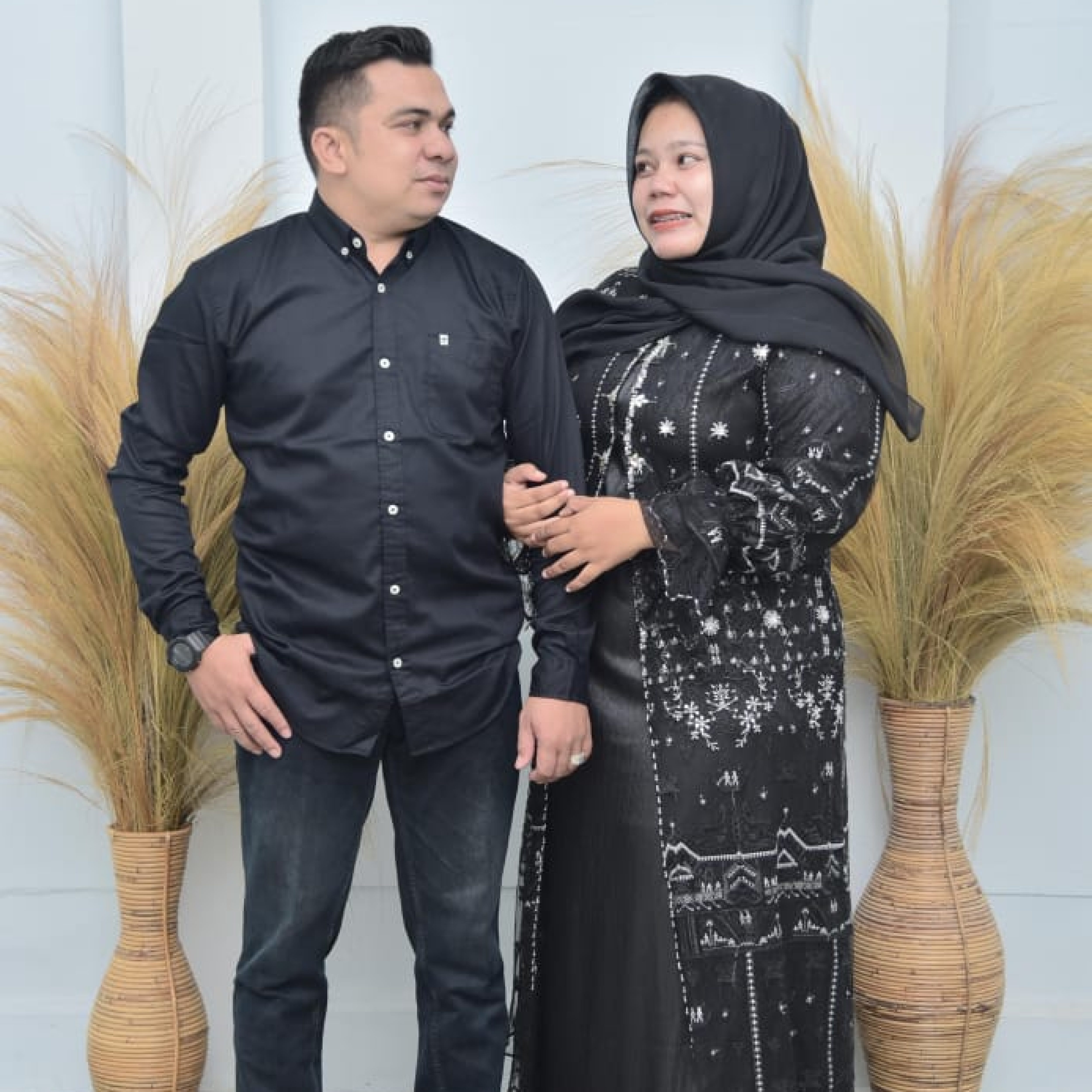 WhatsApp Image 2025-04-13 at 3.38.09 PM (1)