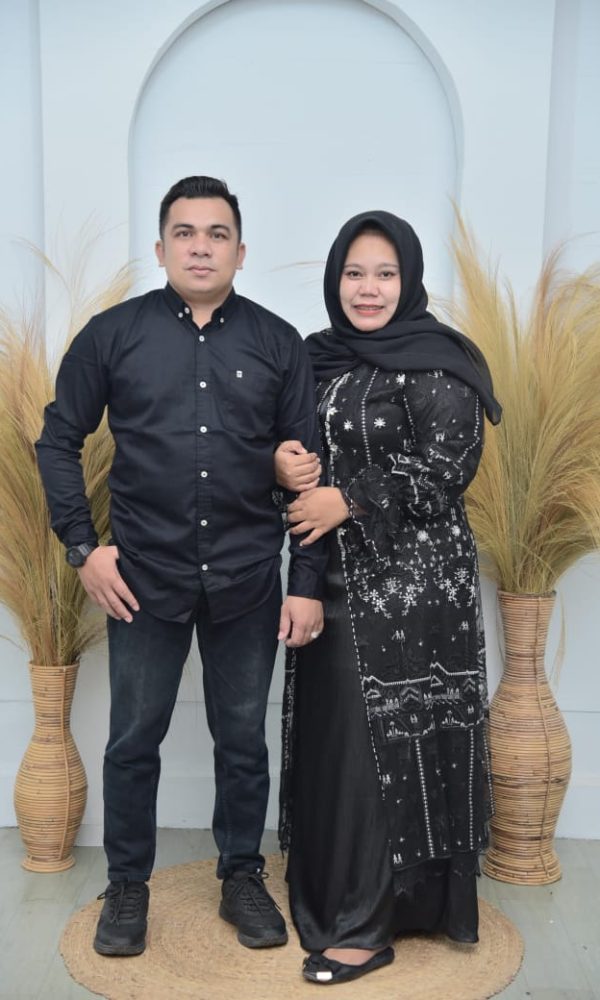 WhatsApp Image 2025-04-13 at 3.38.09 PM