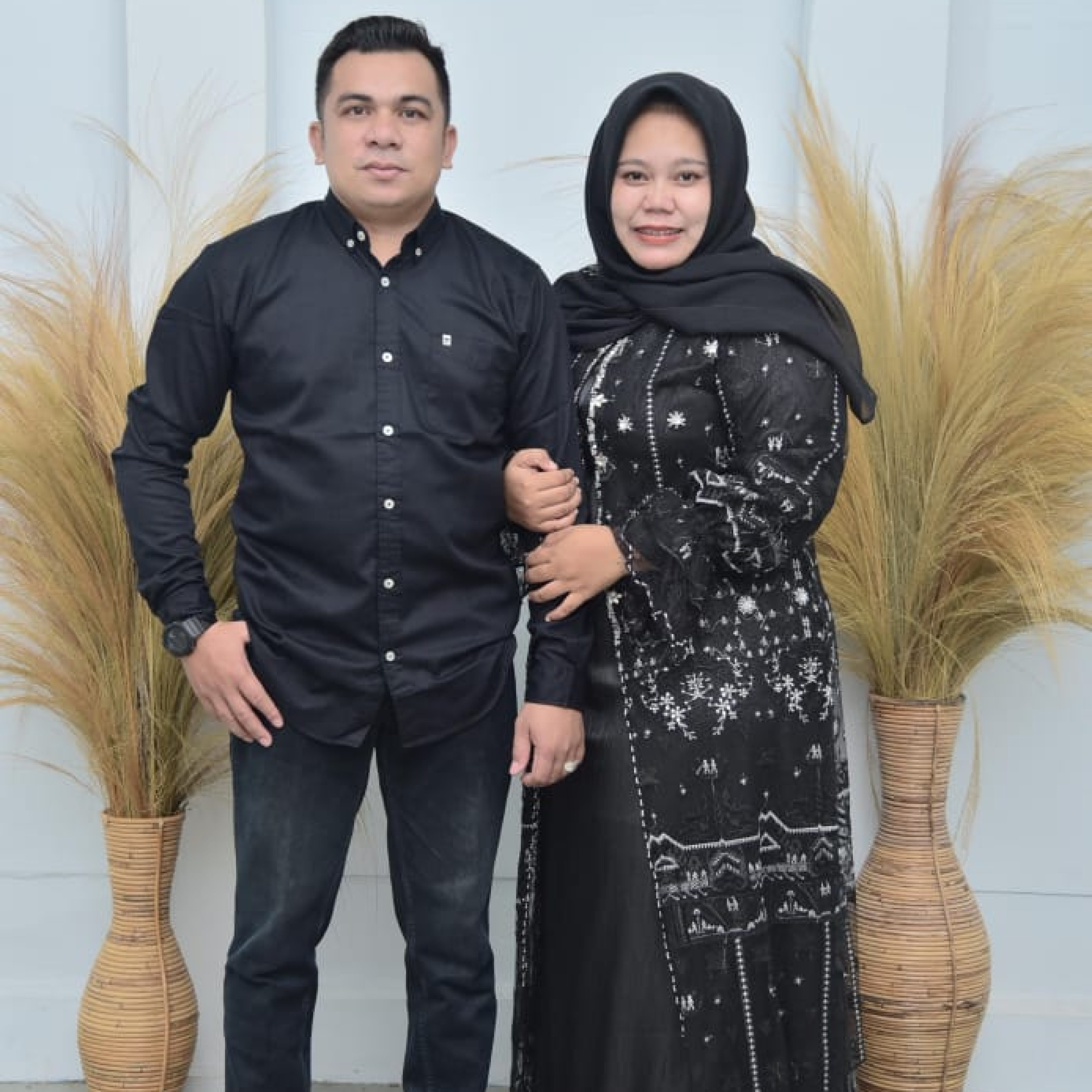 WhatsApp Image 2025-04-13 at 3.38.09 PM