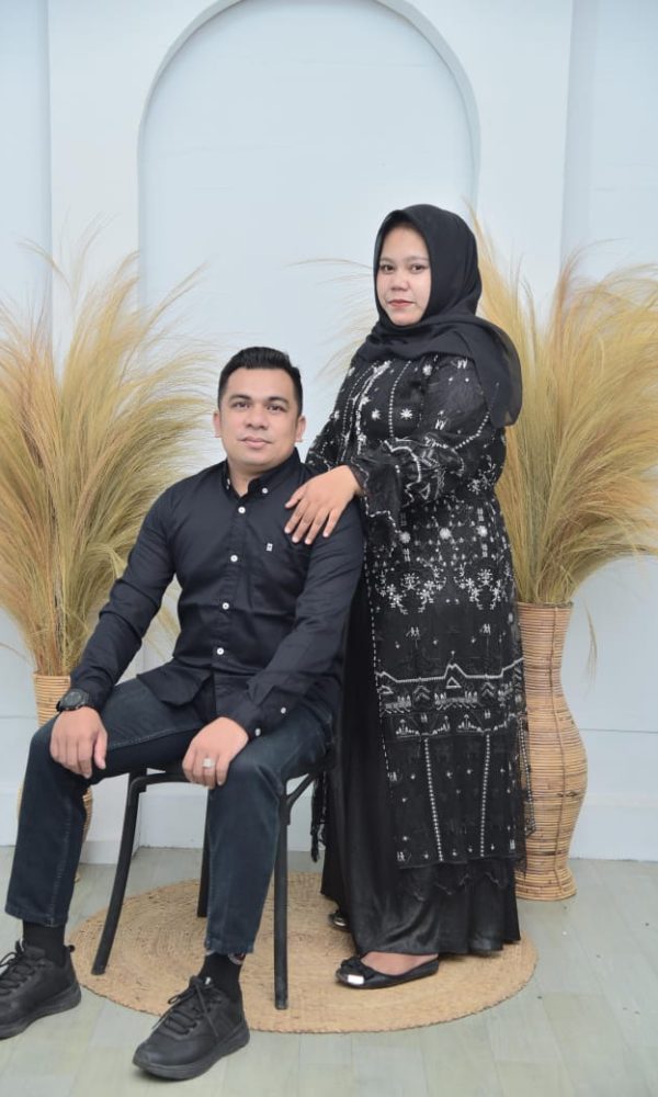 WhatsApp Image 2025-04-13 at 3.38.10 PM (1)