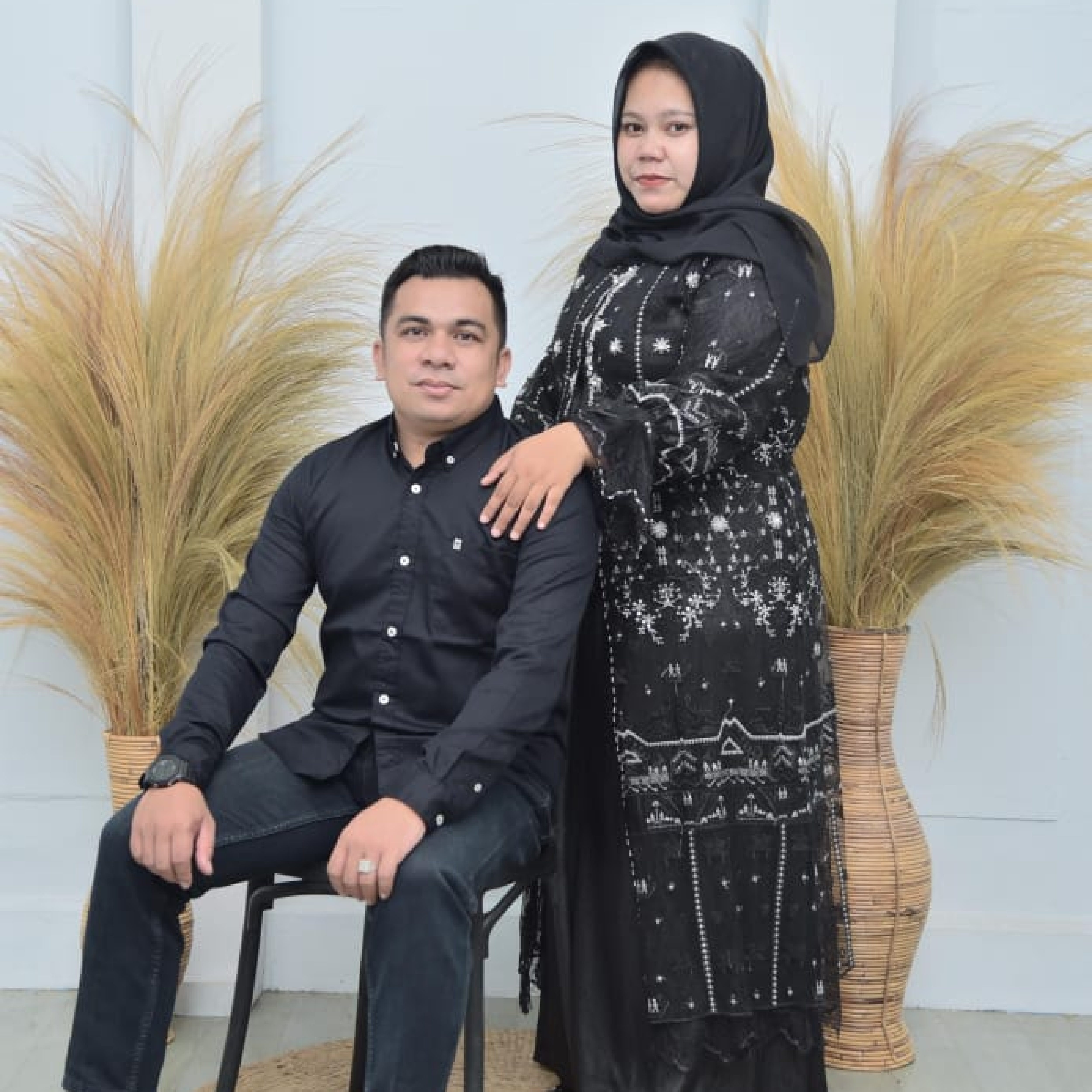 WhatsApp Image 2025-04-13 at 3.38.10 PM (1)