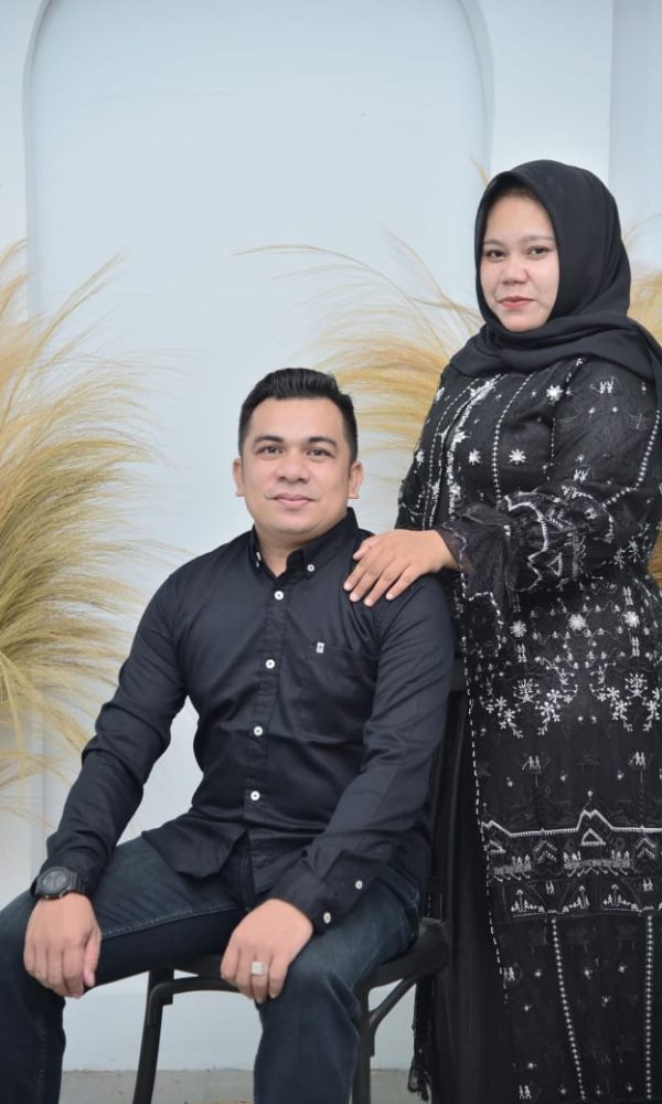 WhatsApp Image 2025-04-13 at 3.38.10 PM