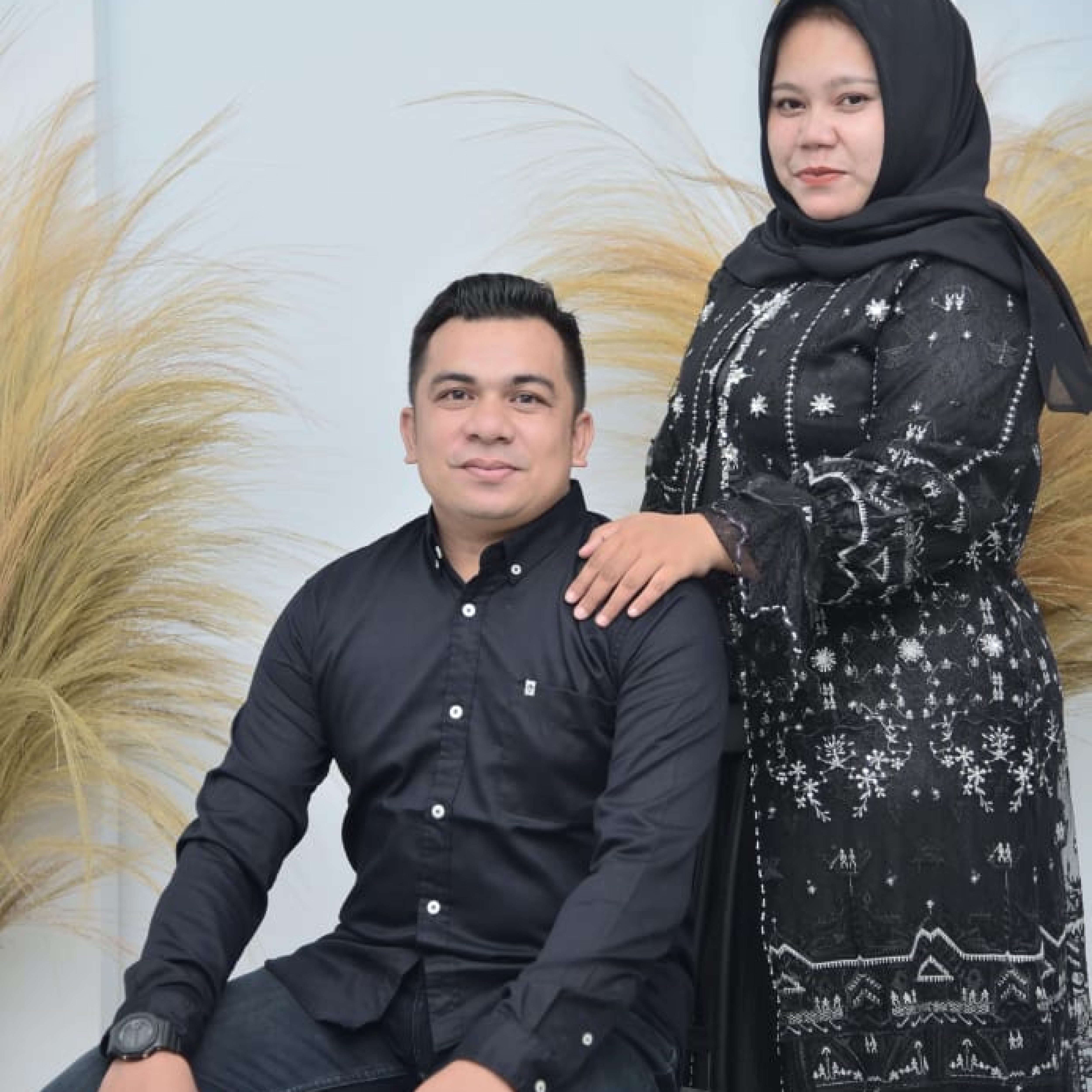 WhatsApp Image 2025-04-13 at 3.38.10 PM