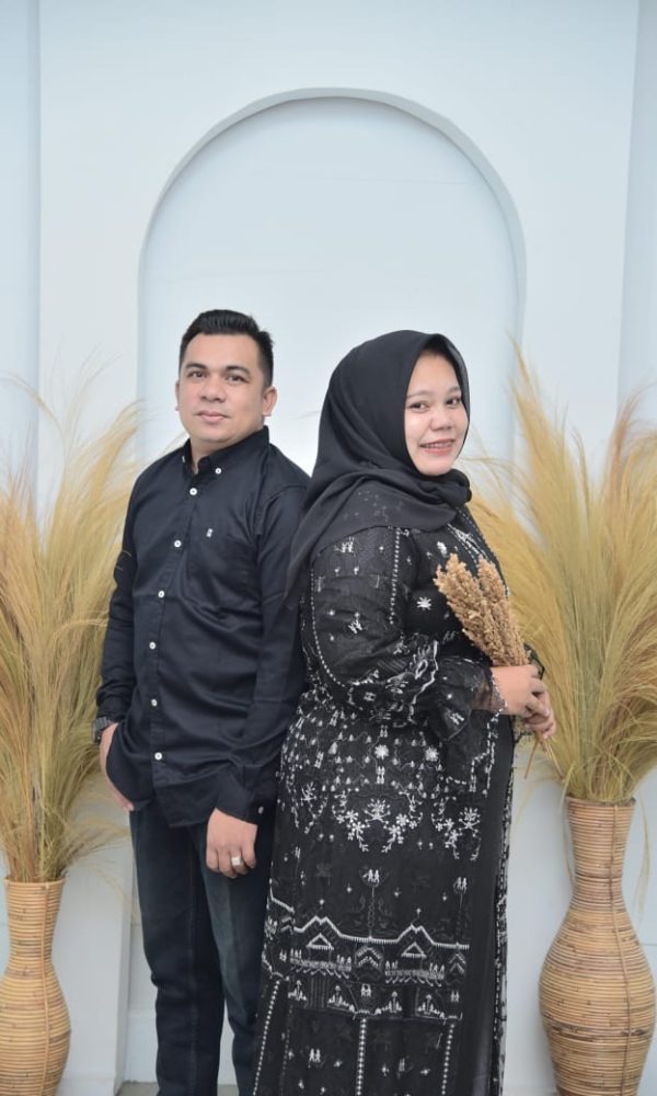 WhatsApp Image 2025-04-13 at 3.38.11 PM