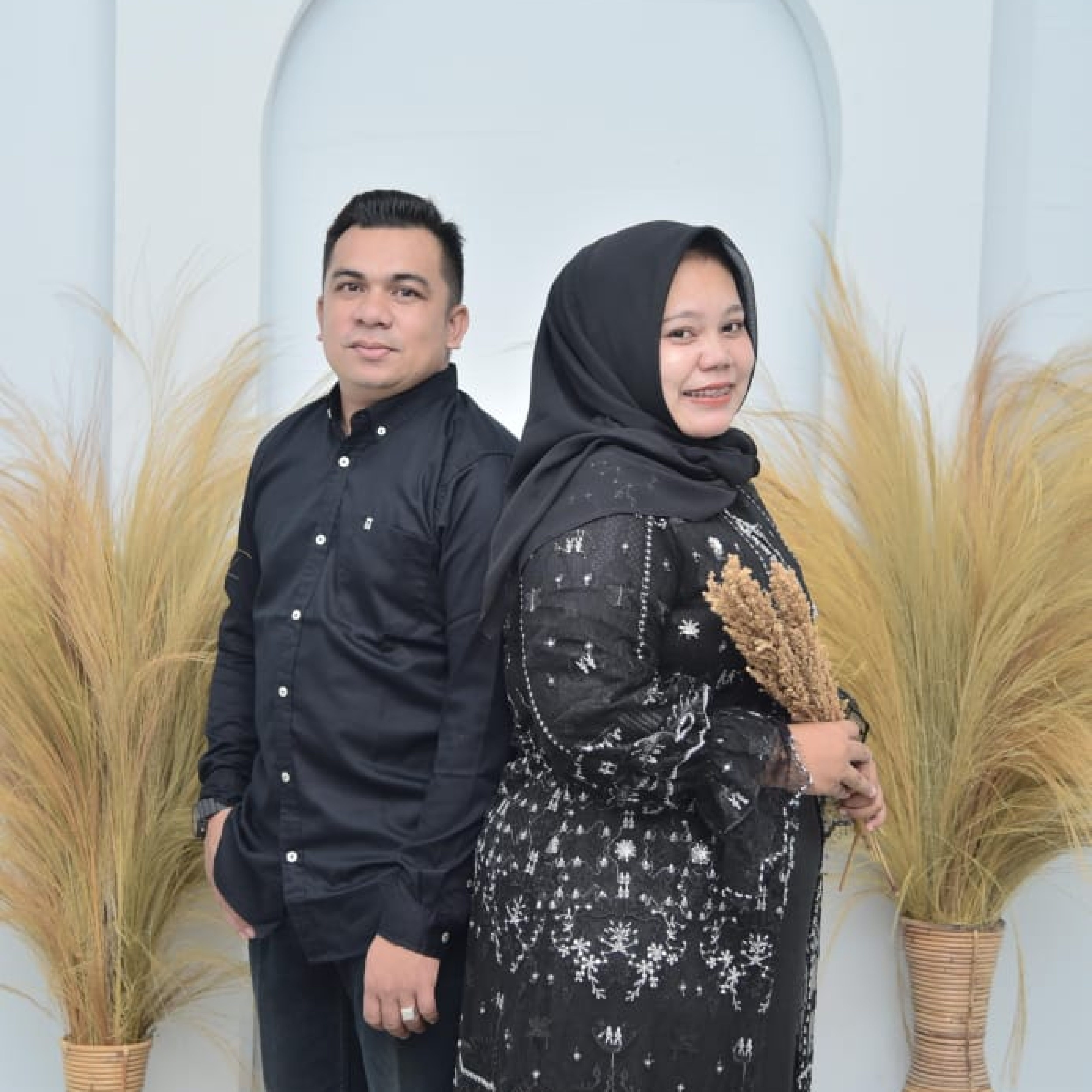 WhatsApp Image 2025-04-13 at 3.38.11 PM