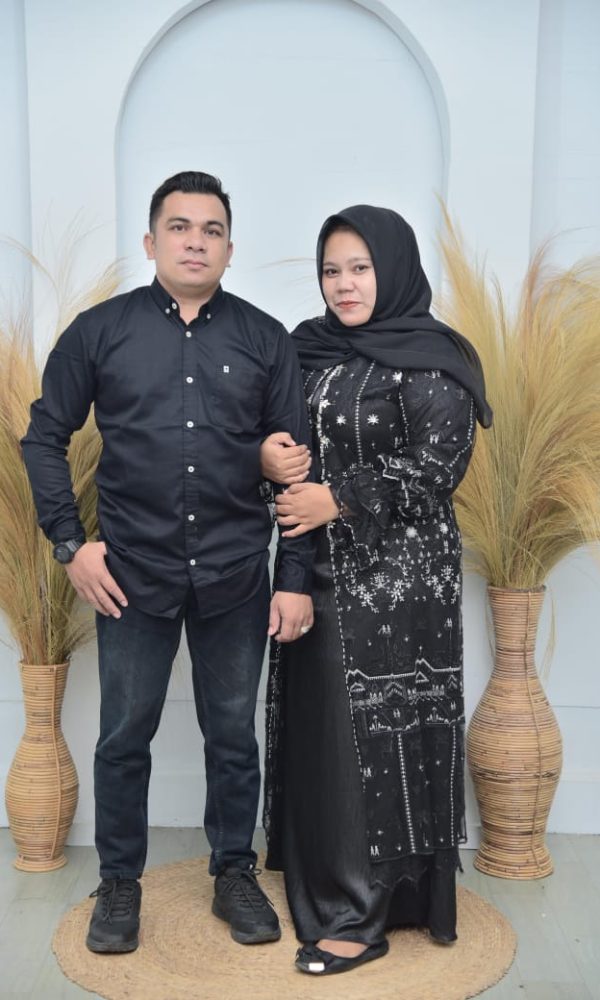 WhatsApp Image 2025-04-13 at 3.44.11 PM