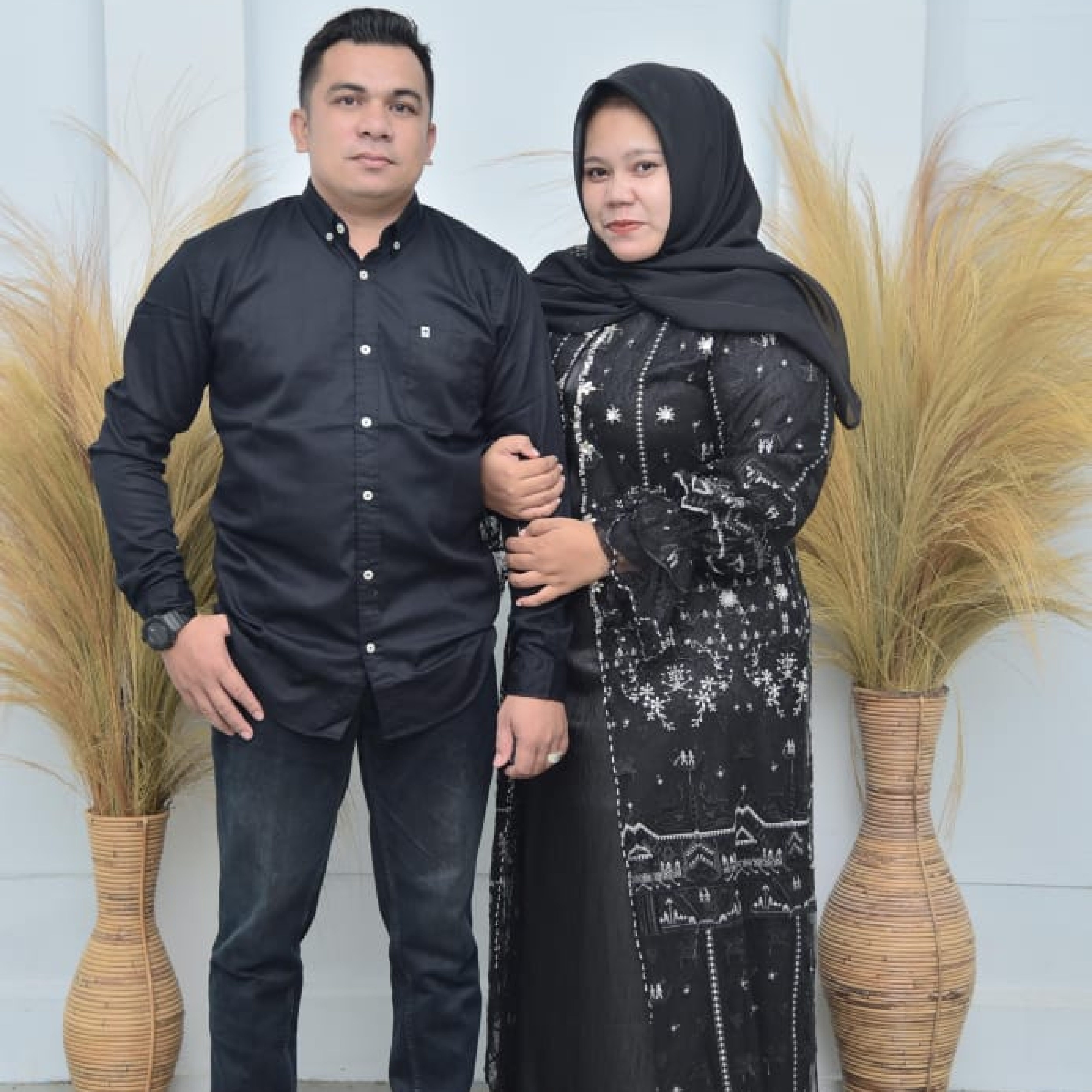 WhatsApp Image 2025-04-13 at 3.44.11 PM