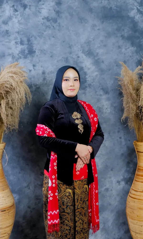 WhatsApp Image 2025-04-13 at 5.58.27 PM