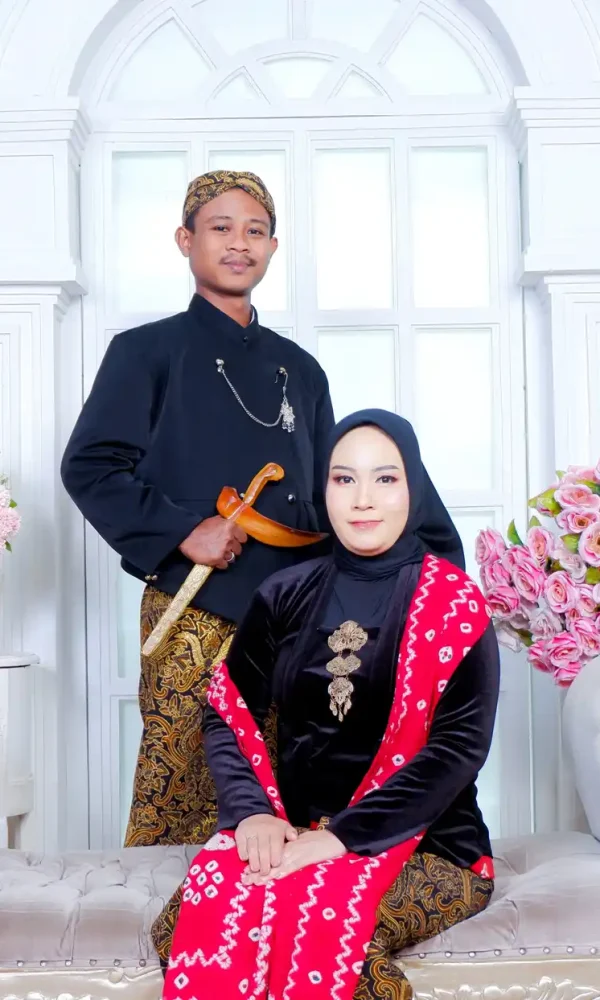 WhatsApp Image 2025-04-13 at 5.58.28 PM