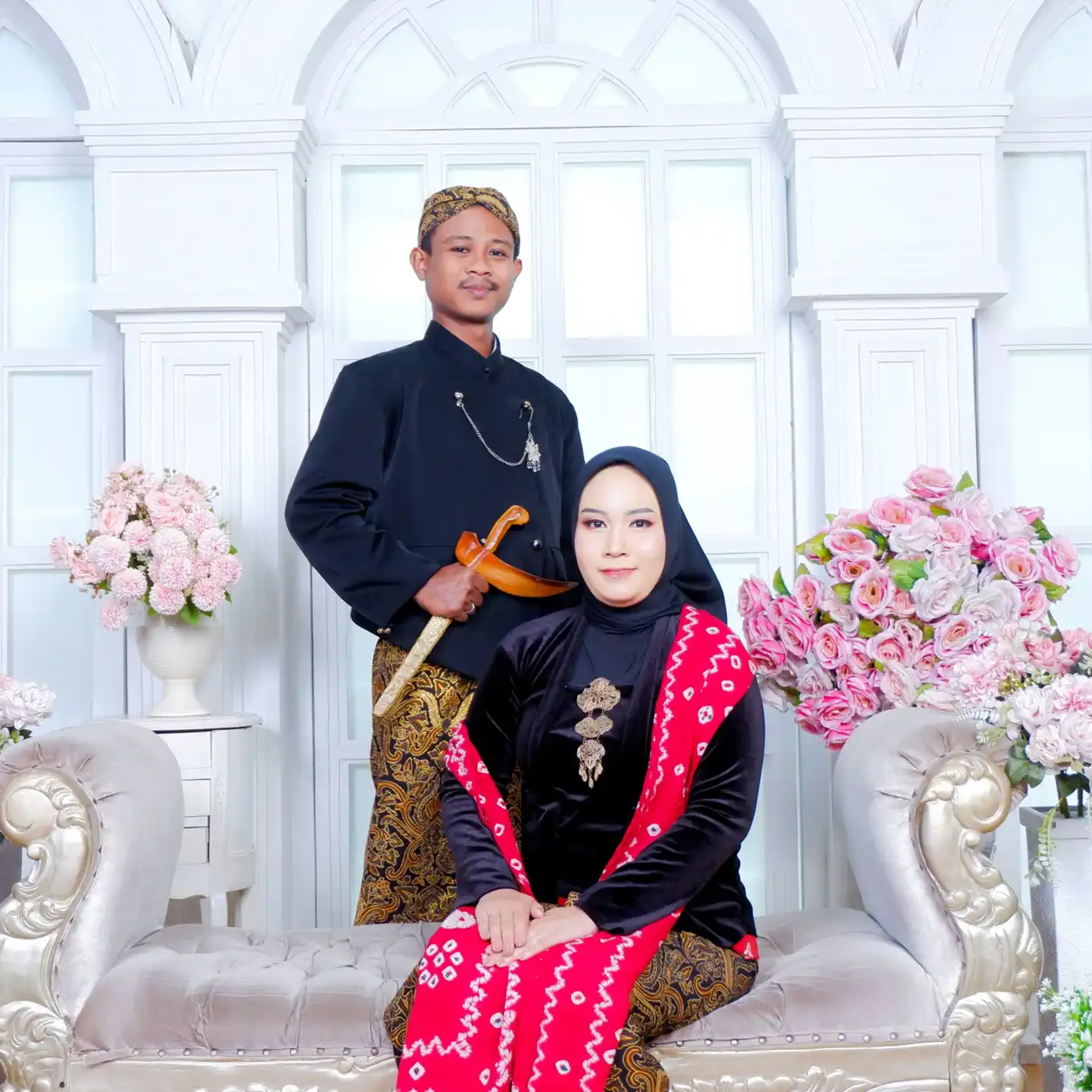 WhatsApp Image 2025-04-13 at 5.58.28 PM