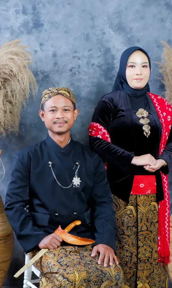 WhatsApp Image 2025-04-13 at 5.58.38 PM (1)