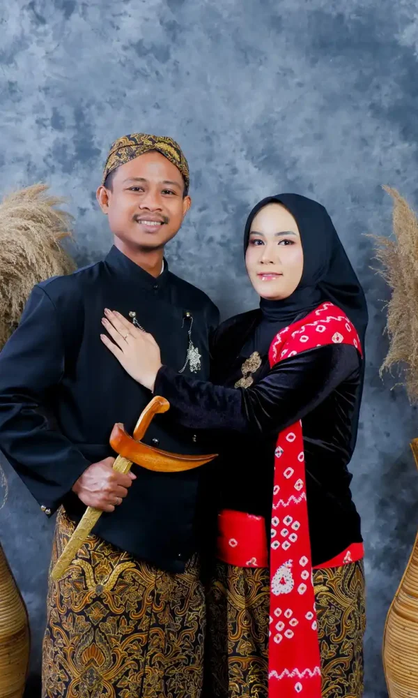 WhatsApp Image 2025-04-13 at 5.58.38 PM