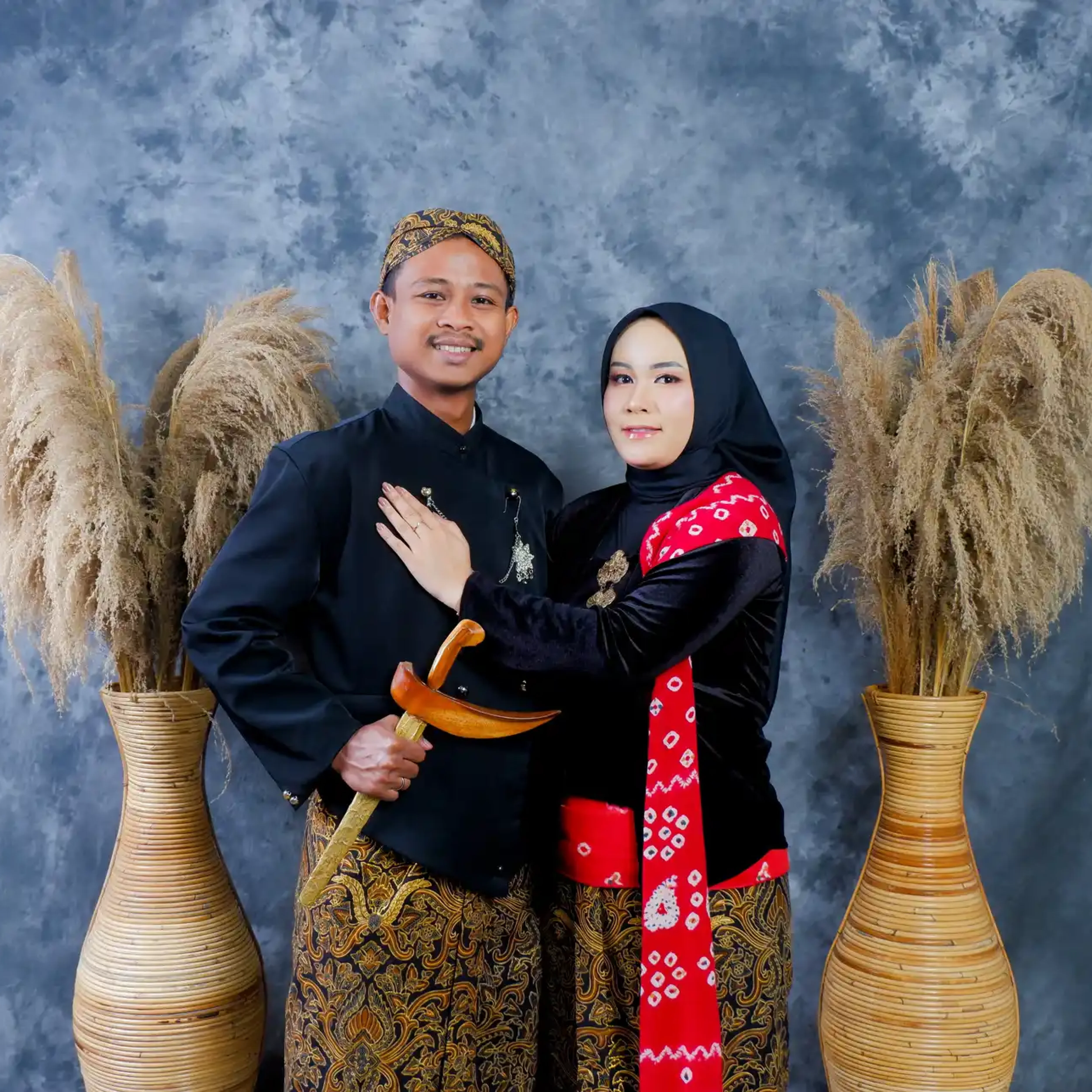 WhatsApp Image 2025-04-13 at 5.58.38 PM