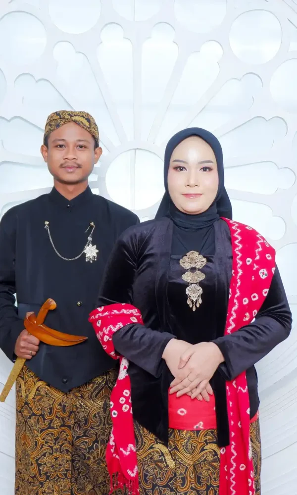 WhatsApp Image 2025-04-13 at 5.58.39 PM (1)