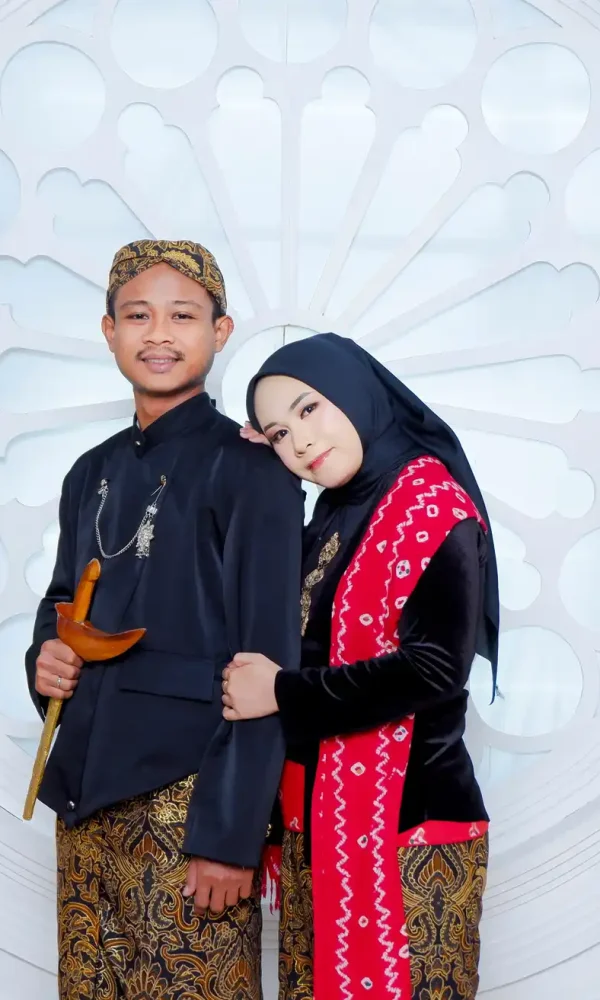 WhatsApp Image 2025-04-13 at 5.58.39 PM (2)