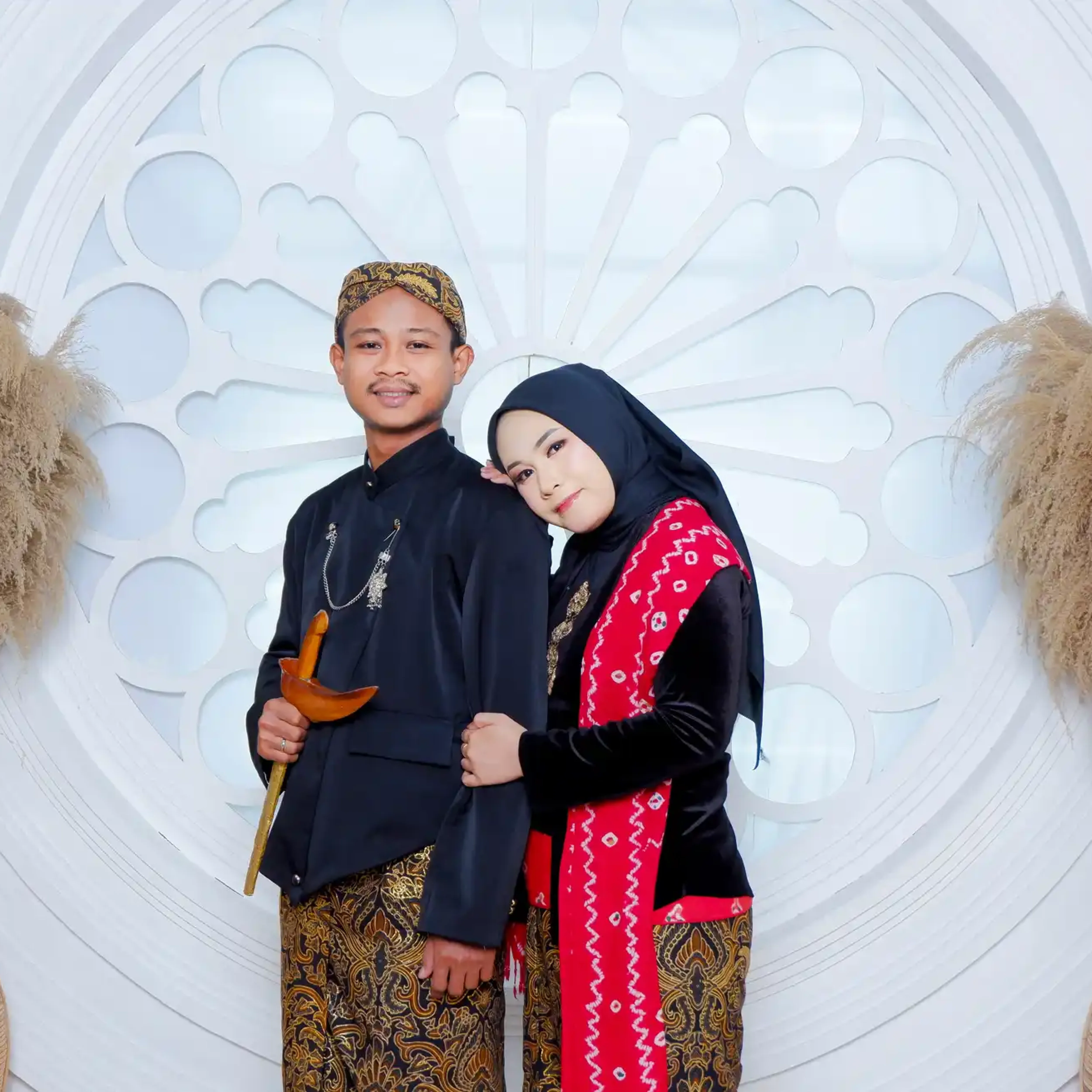 WhatsApp Image 2025-04-13 at 5.58.39 PM (2)