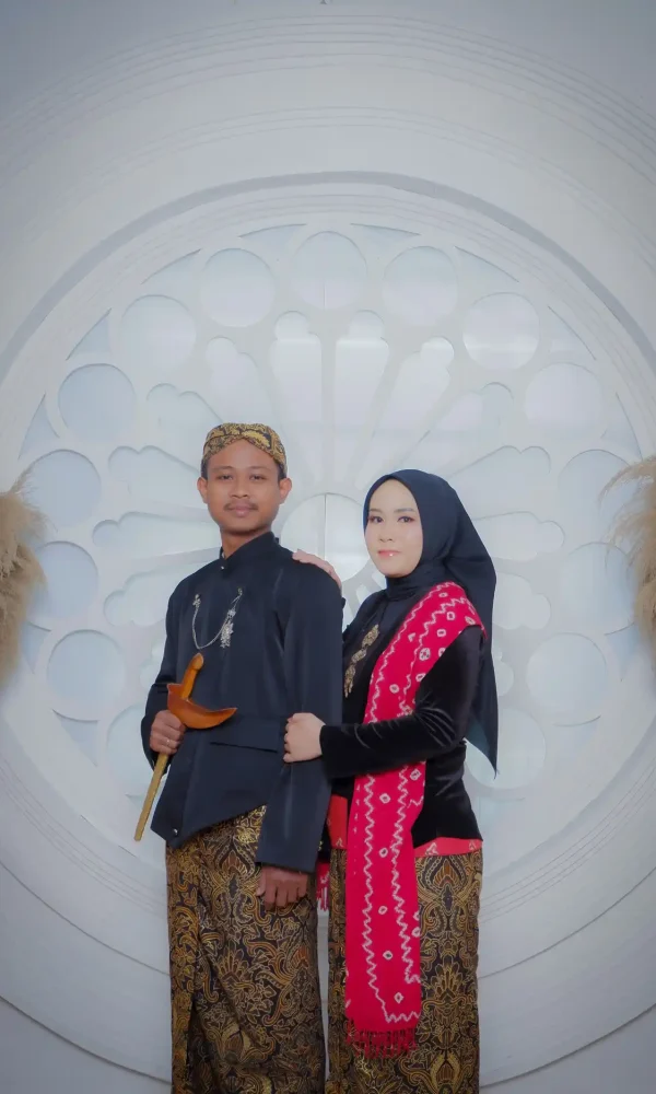 WhatsApp Image 2025-04-13 at 5.58.39 PM (3)