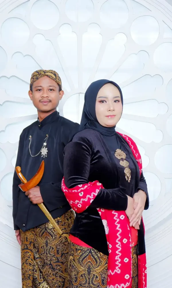 WhatsApp Image 2025-04-13 at 5.58.39 PM