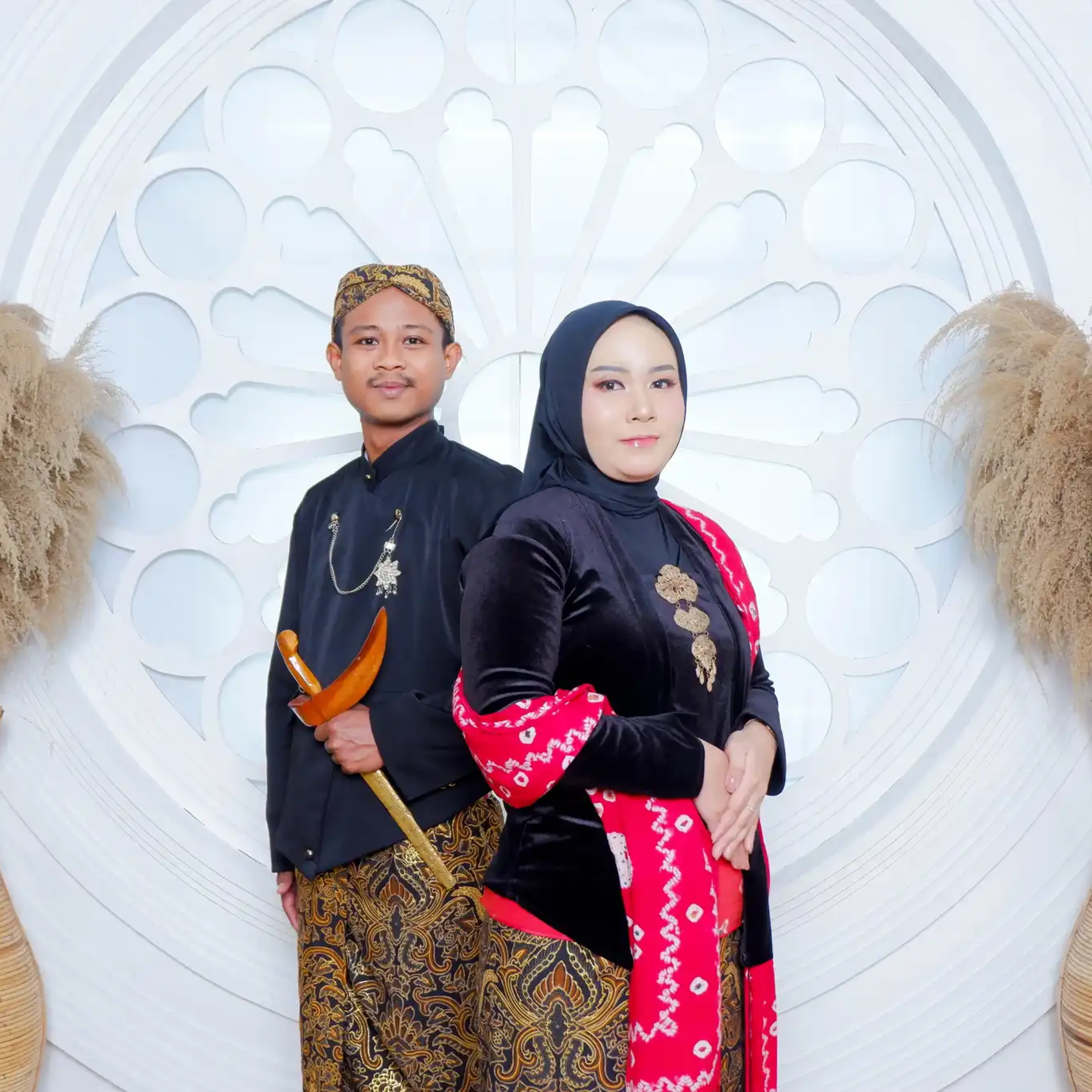 WhatsApp Image 2025-04-13 at 5.58.39 PM