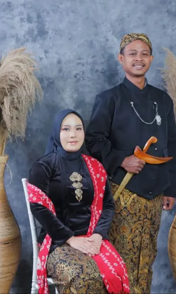 WhatsApp Image 2025-04-13 at 5.58.43 PM (1)