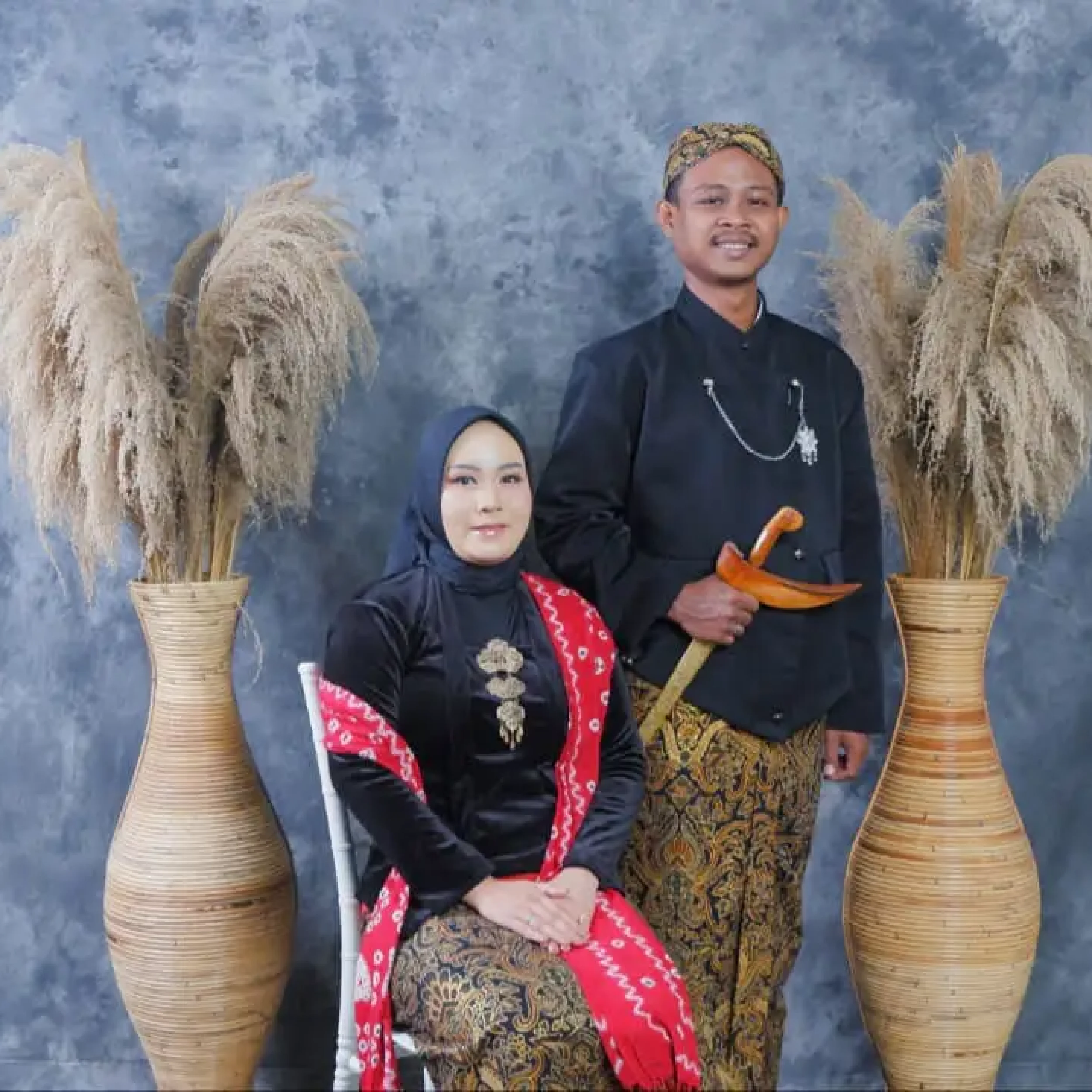 WhatsApp Image 2025-04-13 at 5.58.43 PM (1)