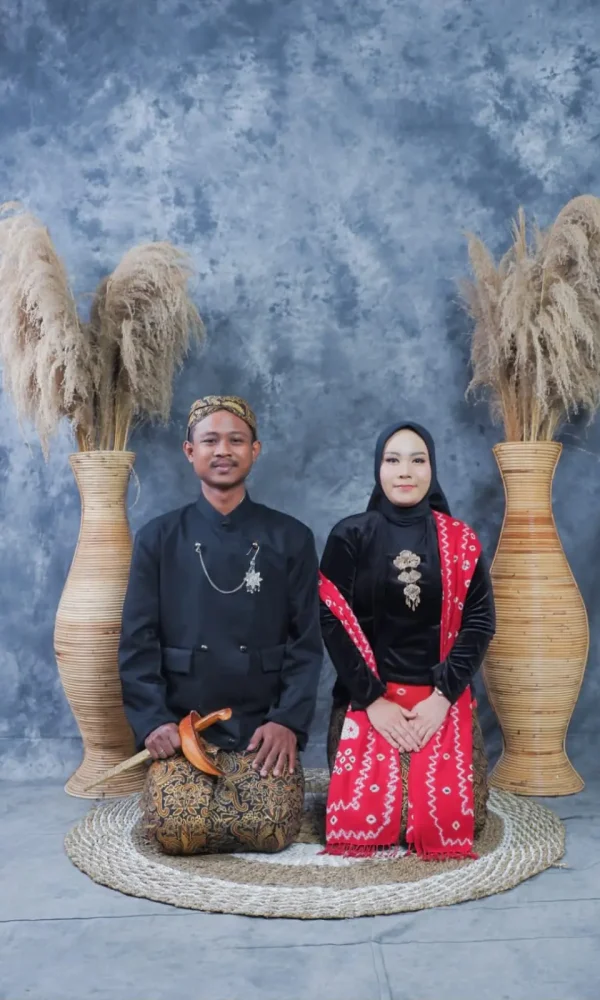 WhatsApp Image 2025-04-13 at 5.58.43 PM (2)