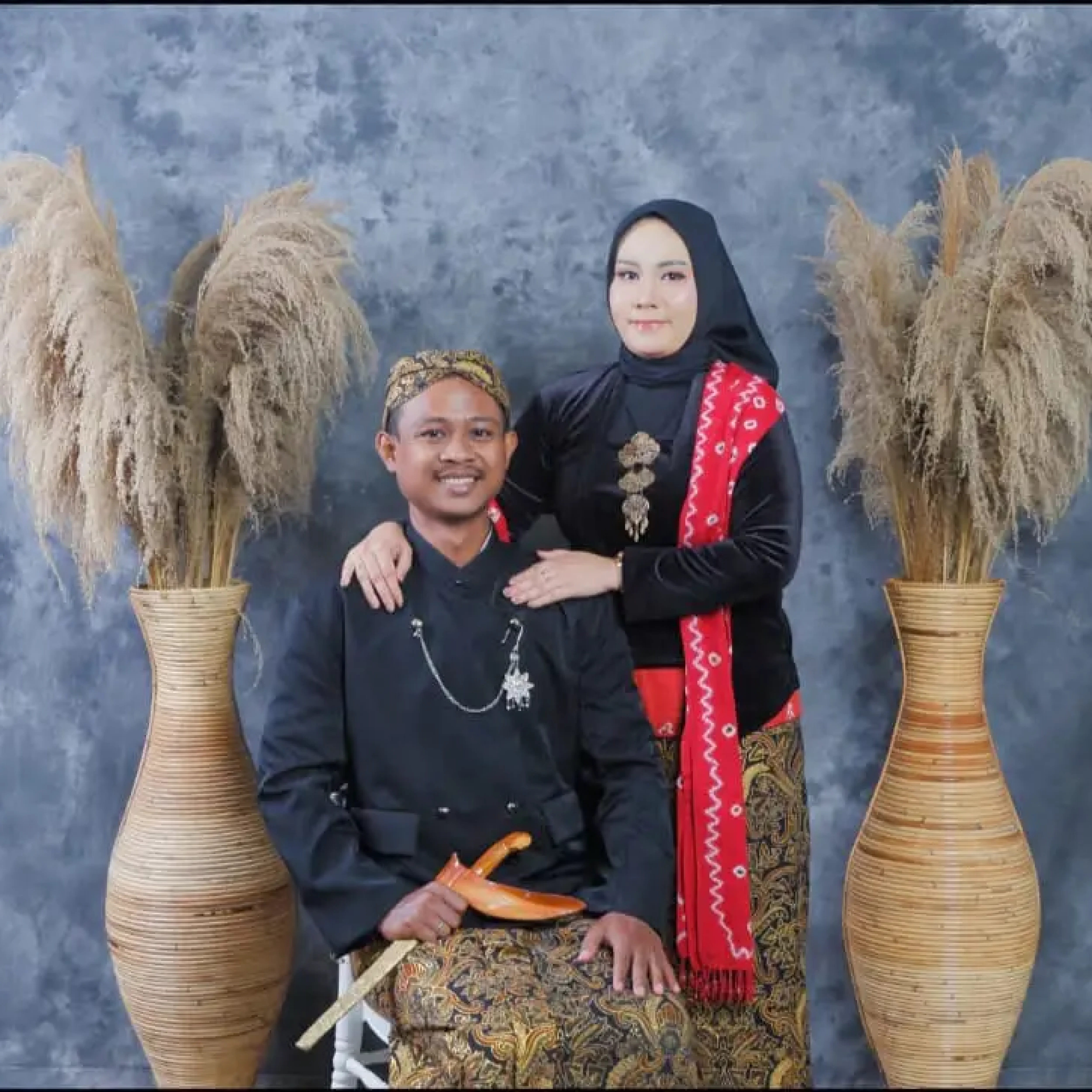 WhatsApp Image 2025-04-13 at 5.58.43 PM