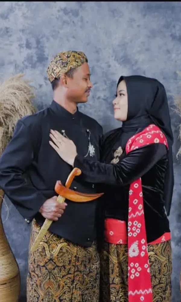 WhatsApp Image 2025-04-13 at 5.58.44 PM