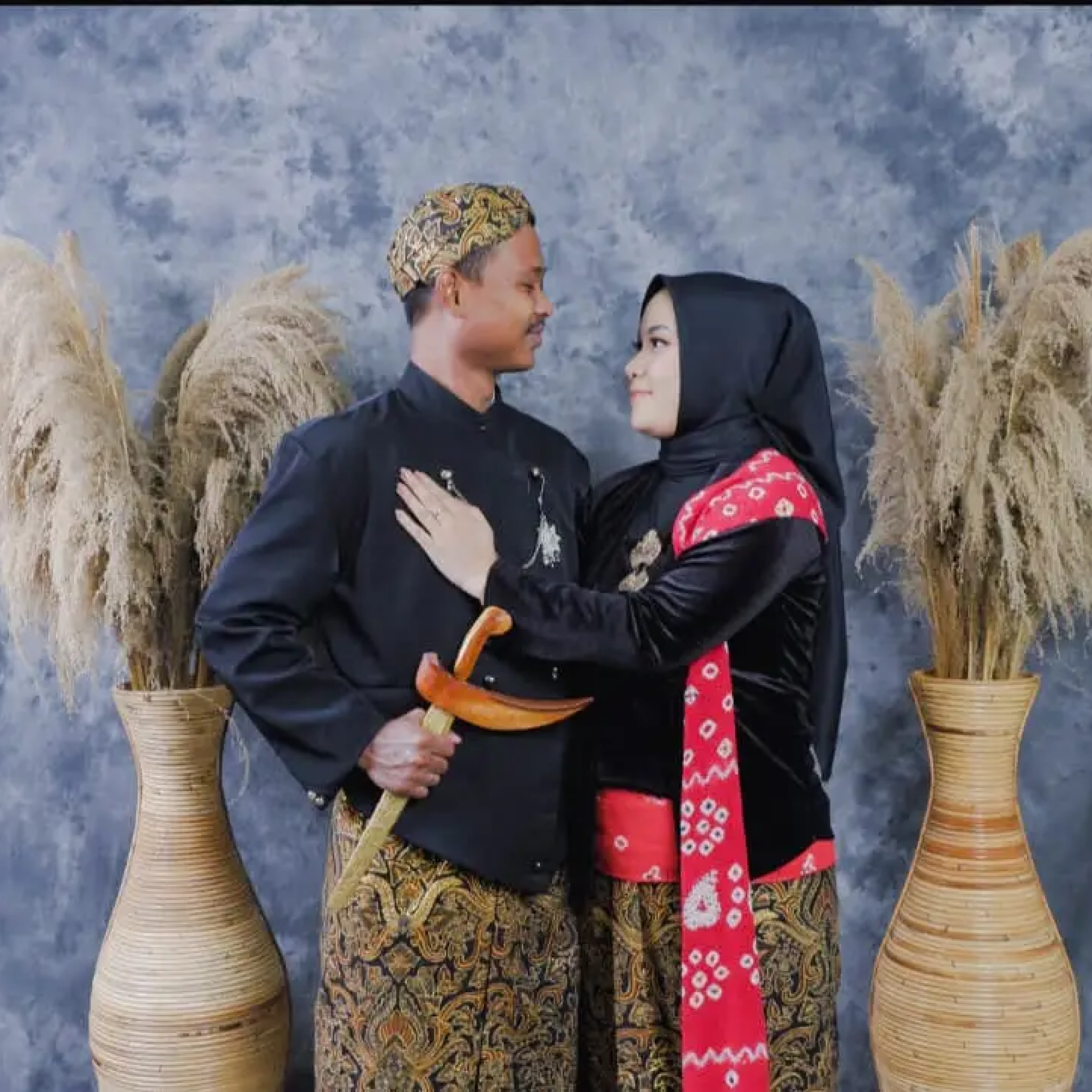 WhatsApp Image 2025-04-13 at 5.58.44 PM